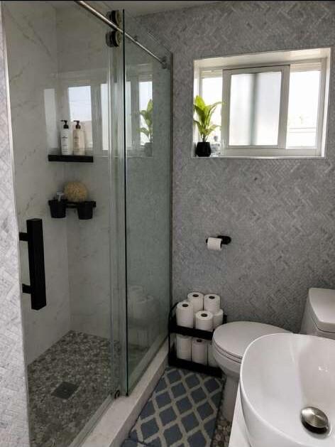 306 NE 6th #1-4 Hallandale Beach, FL 33009