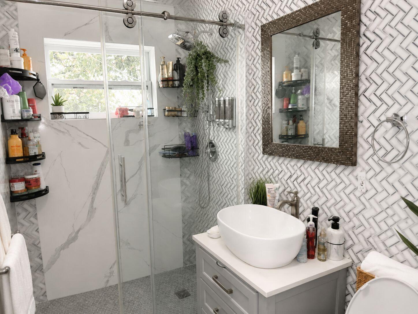 306 NE 6th #1-4 Hallandale Beach, FL 33009