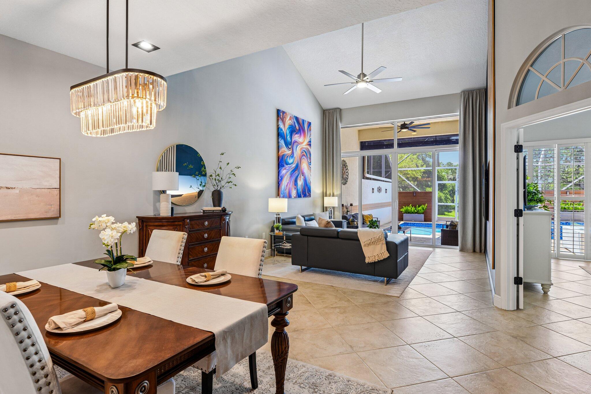 692 W Palm Aire Pompano Beach, FL 33069