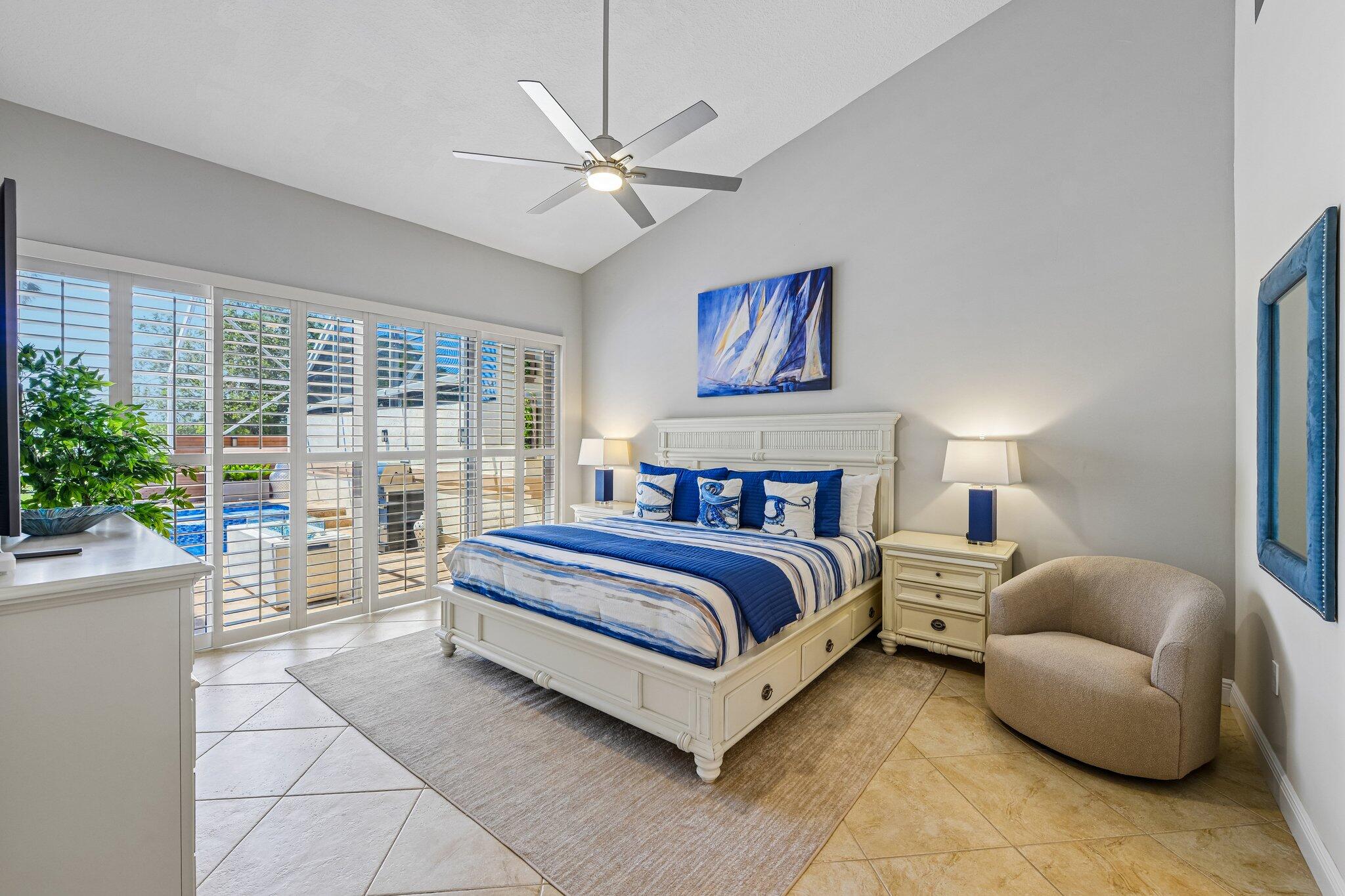 692 W Palm Aire Pompano Beach, FL 33069