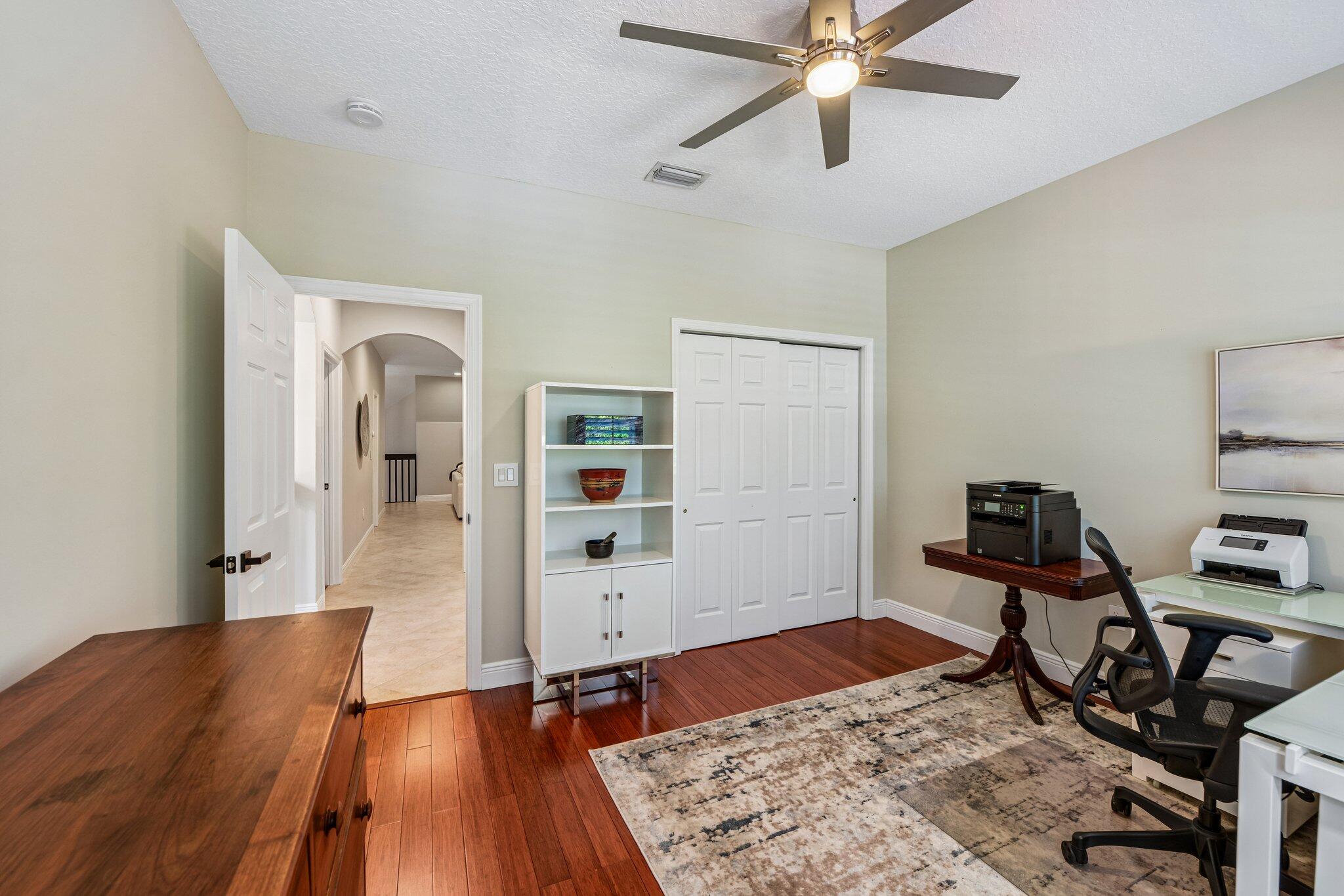 692 W Palm Aire Pompano Beach, FL 33069