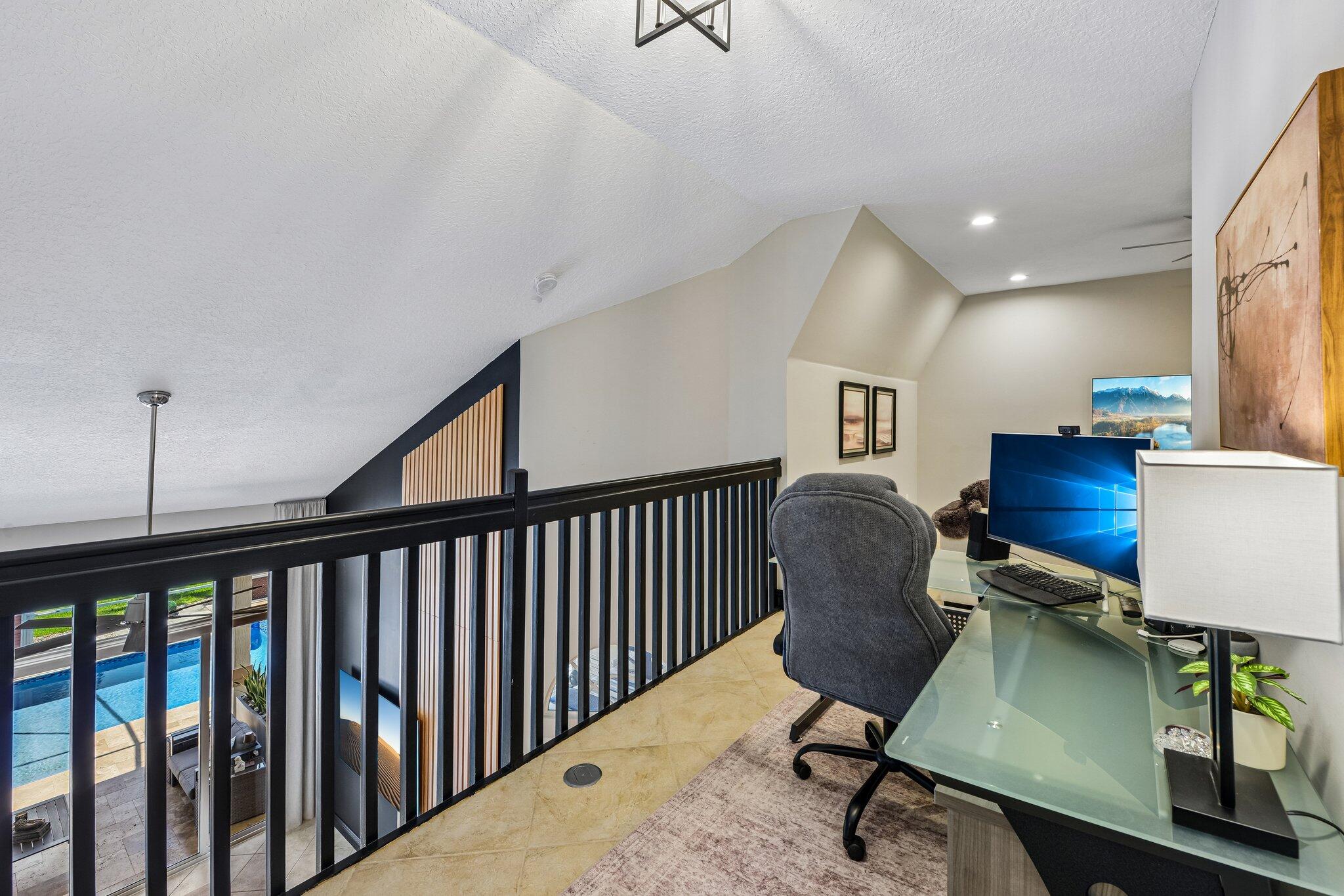 692 W Palm Aire Pompano Beach, FL 33069