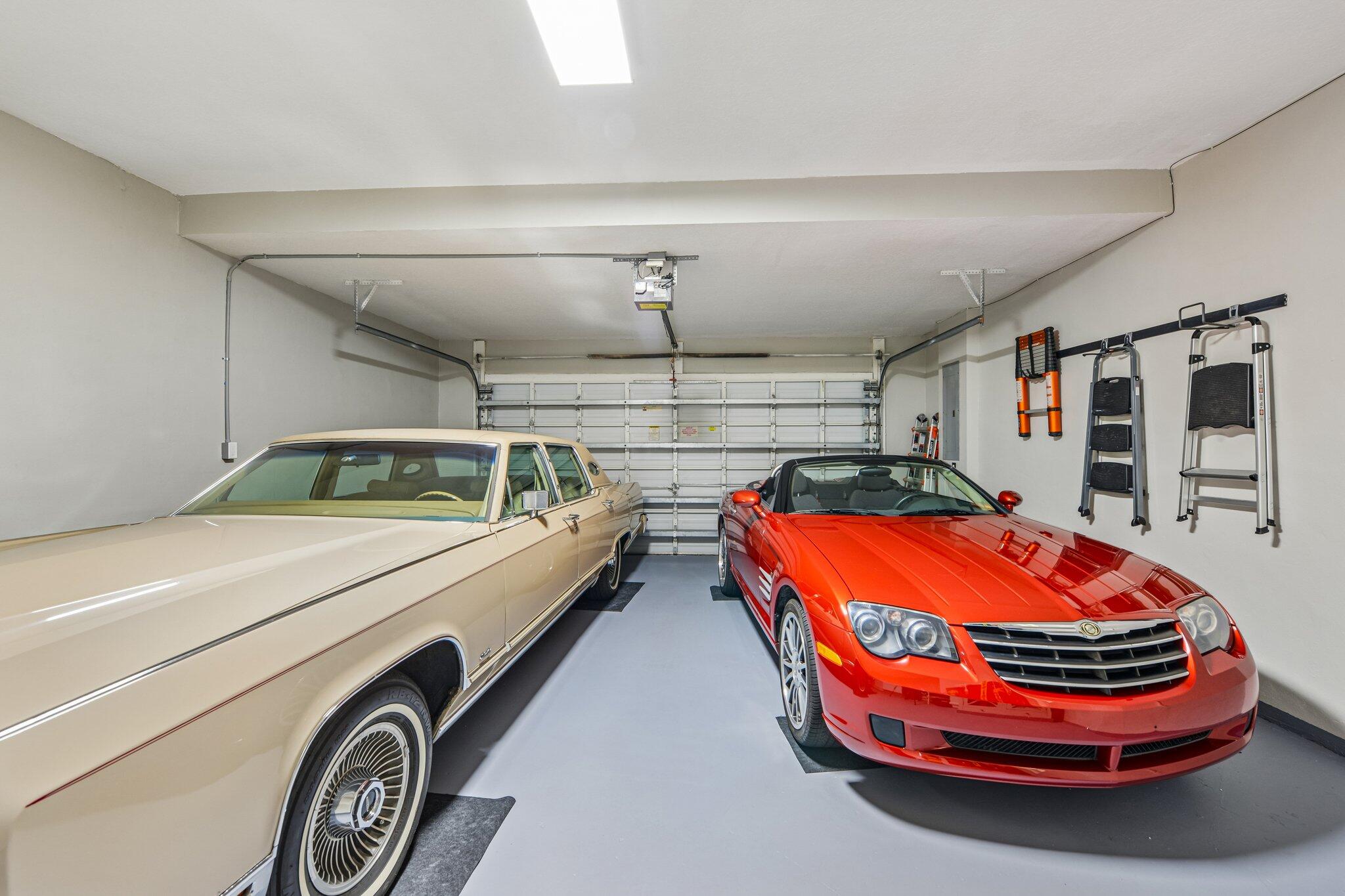 692 W Palm Aire Pompano Beach, FL 33069