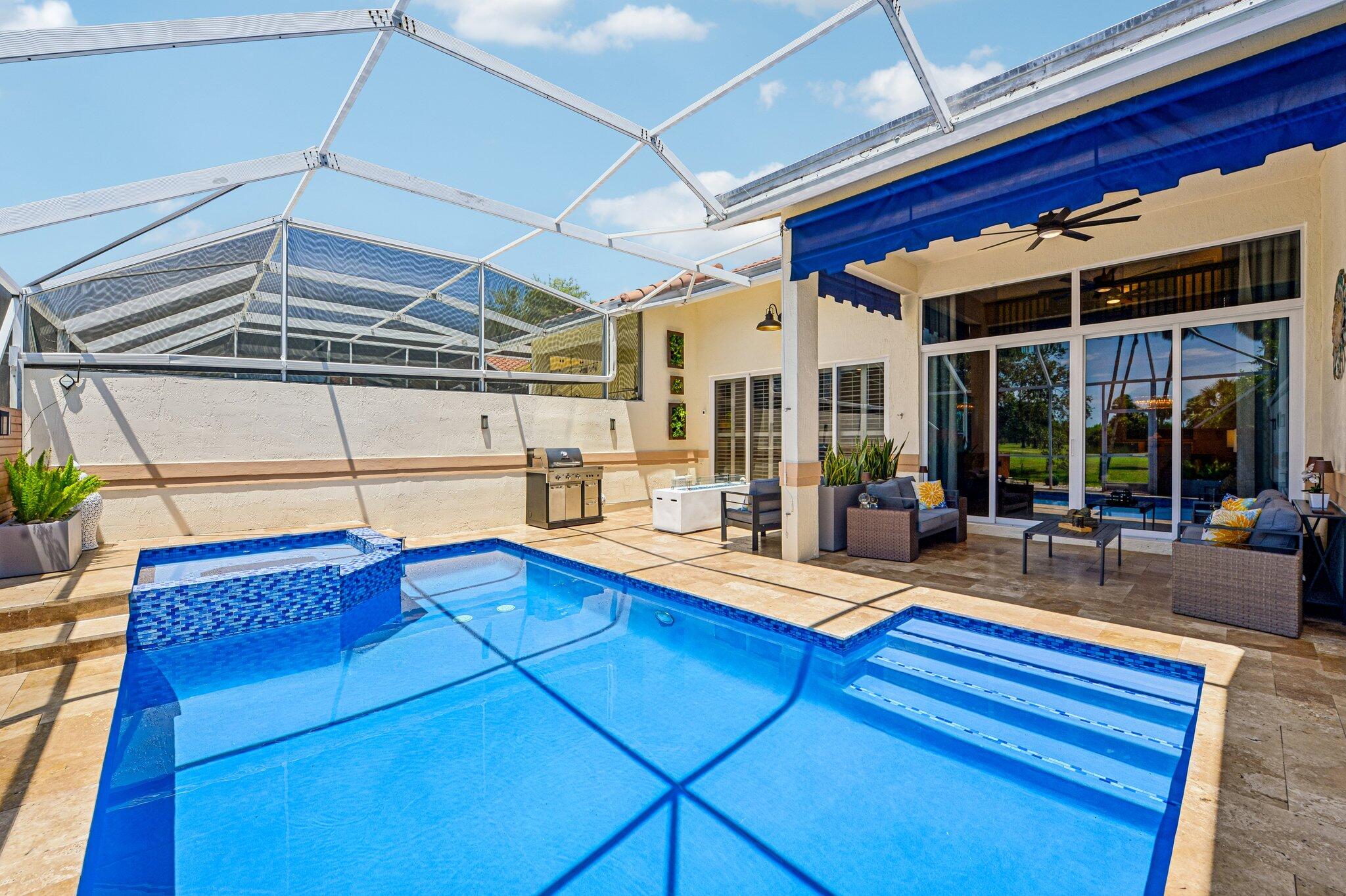 692 W Palm Aire Pompano Beach, FL 33069