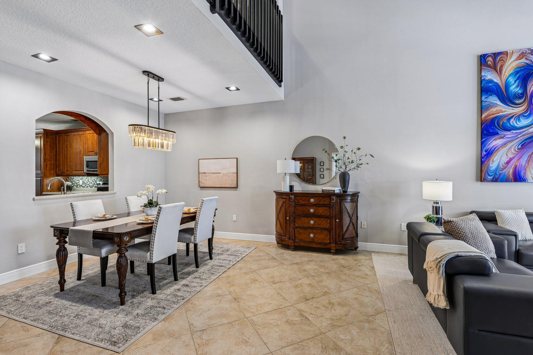 692 W Palm Aire Pompano Beach, FL 33069