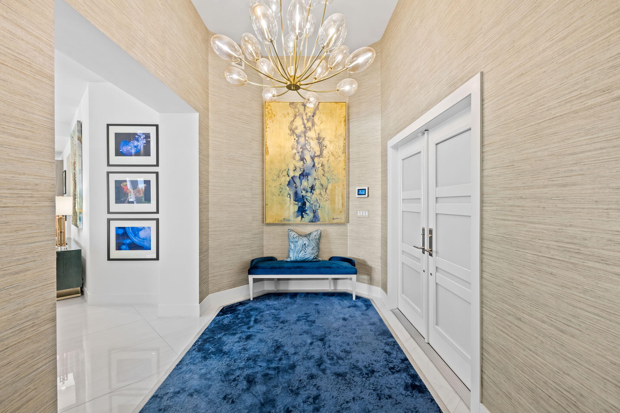 1050 Seminole #Phb Fort Lauderdale, FL 33304