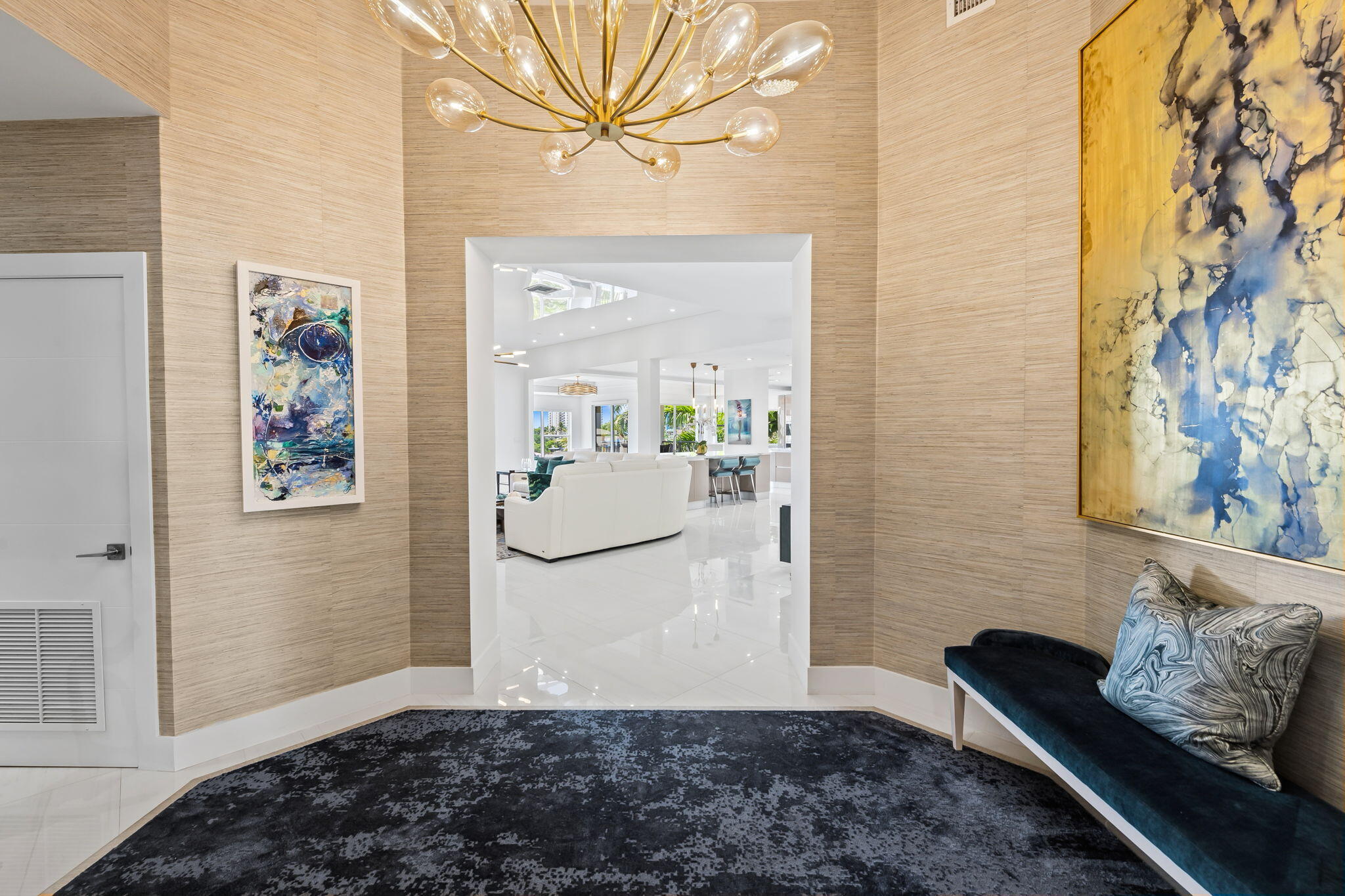 1050 Seminole #Phb Fort Lauderdale, FL 33304