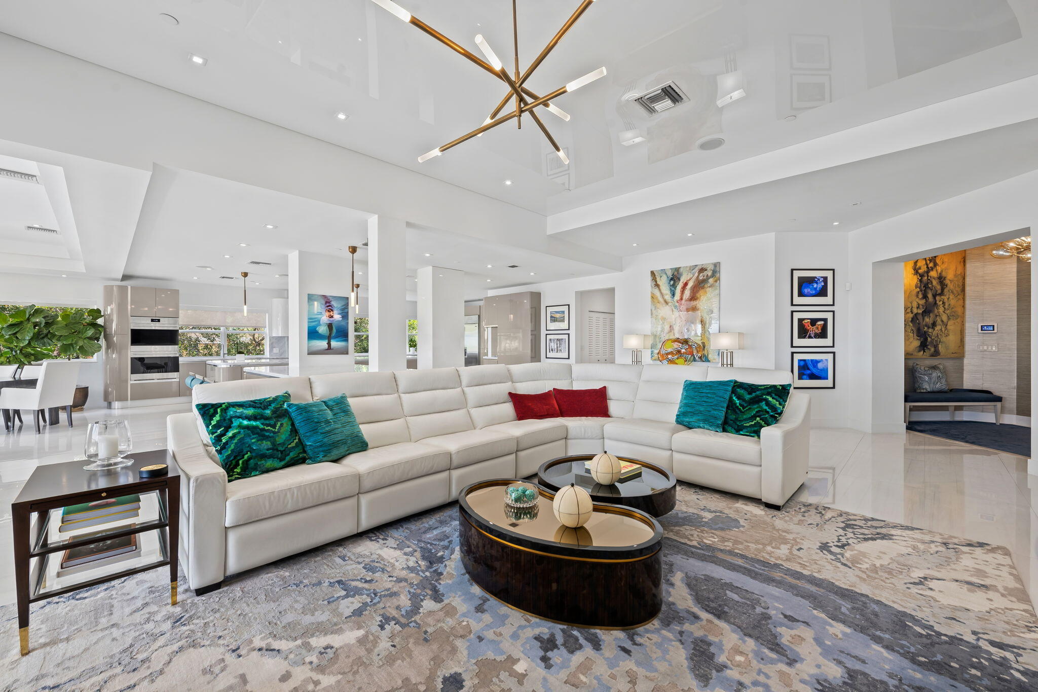 1050 Seminole #Phb Fort Lauderdale, FL 33304