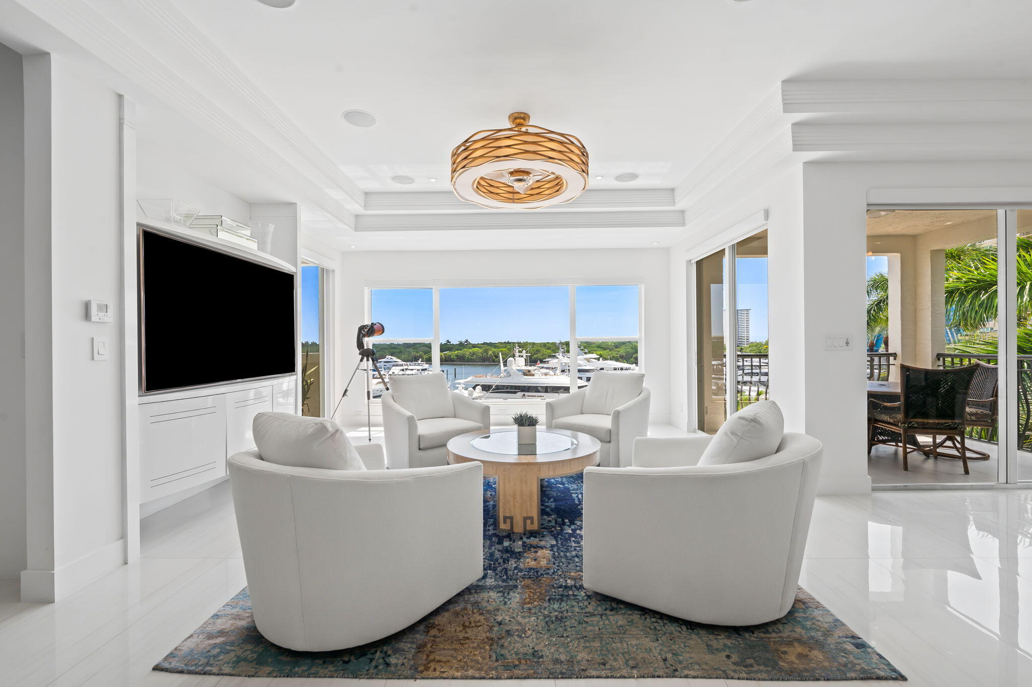 1050 Seminole #Phb Fort Lauderdale, FL 33304