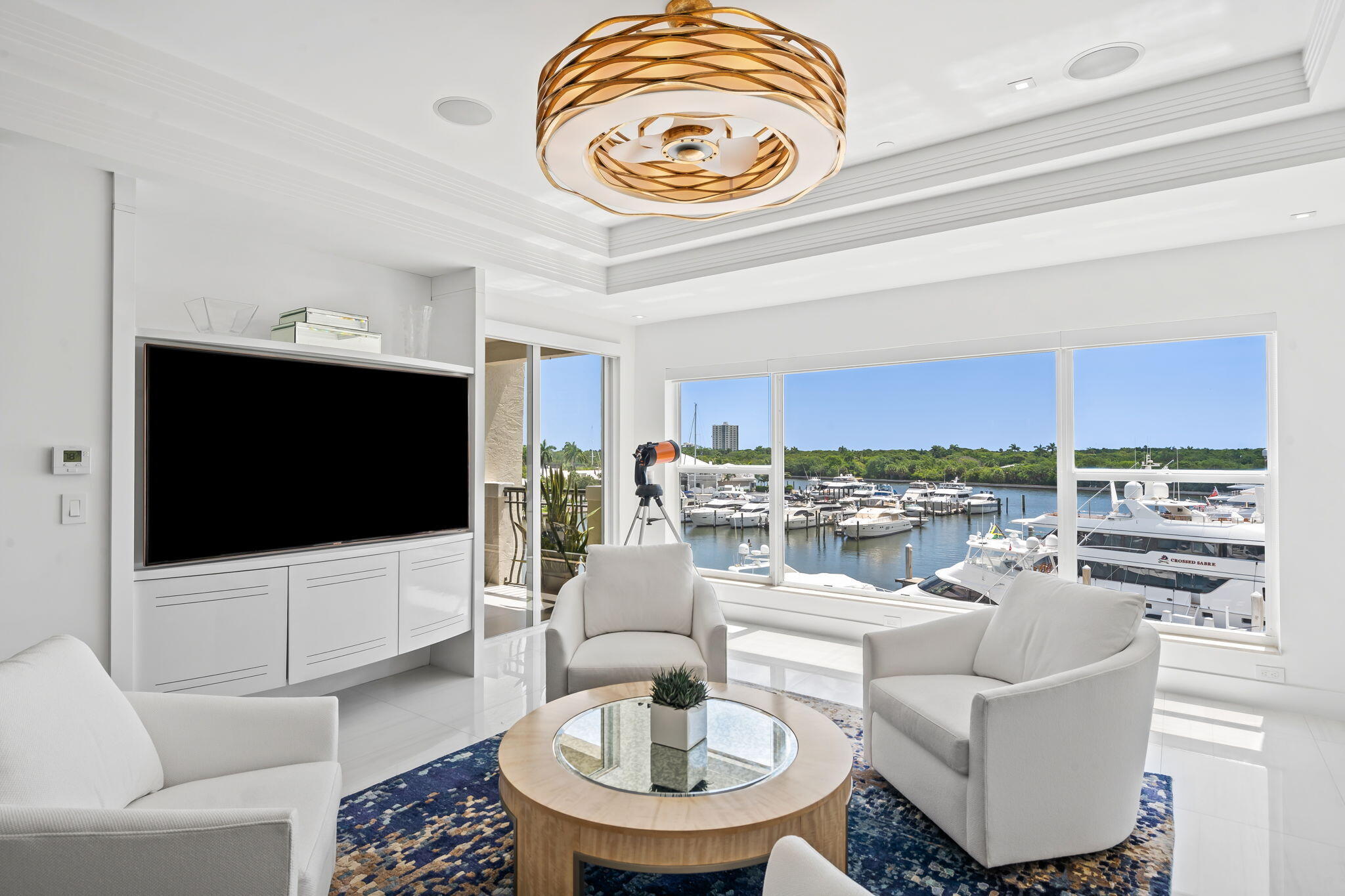 1050 Seminole #Phb Fort Lauderdale, FL 33304