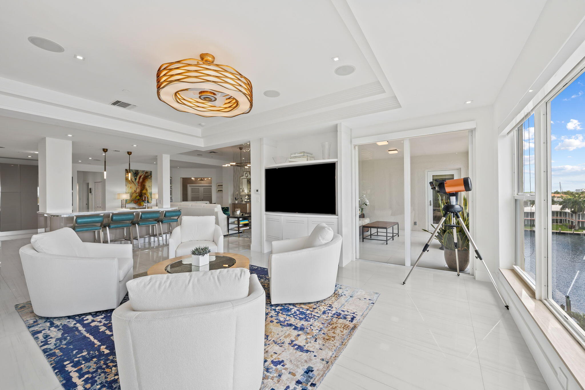 1050 Seminole #Phb Fort Lauderdale, FL 33304