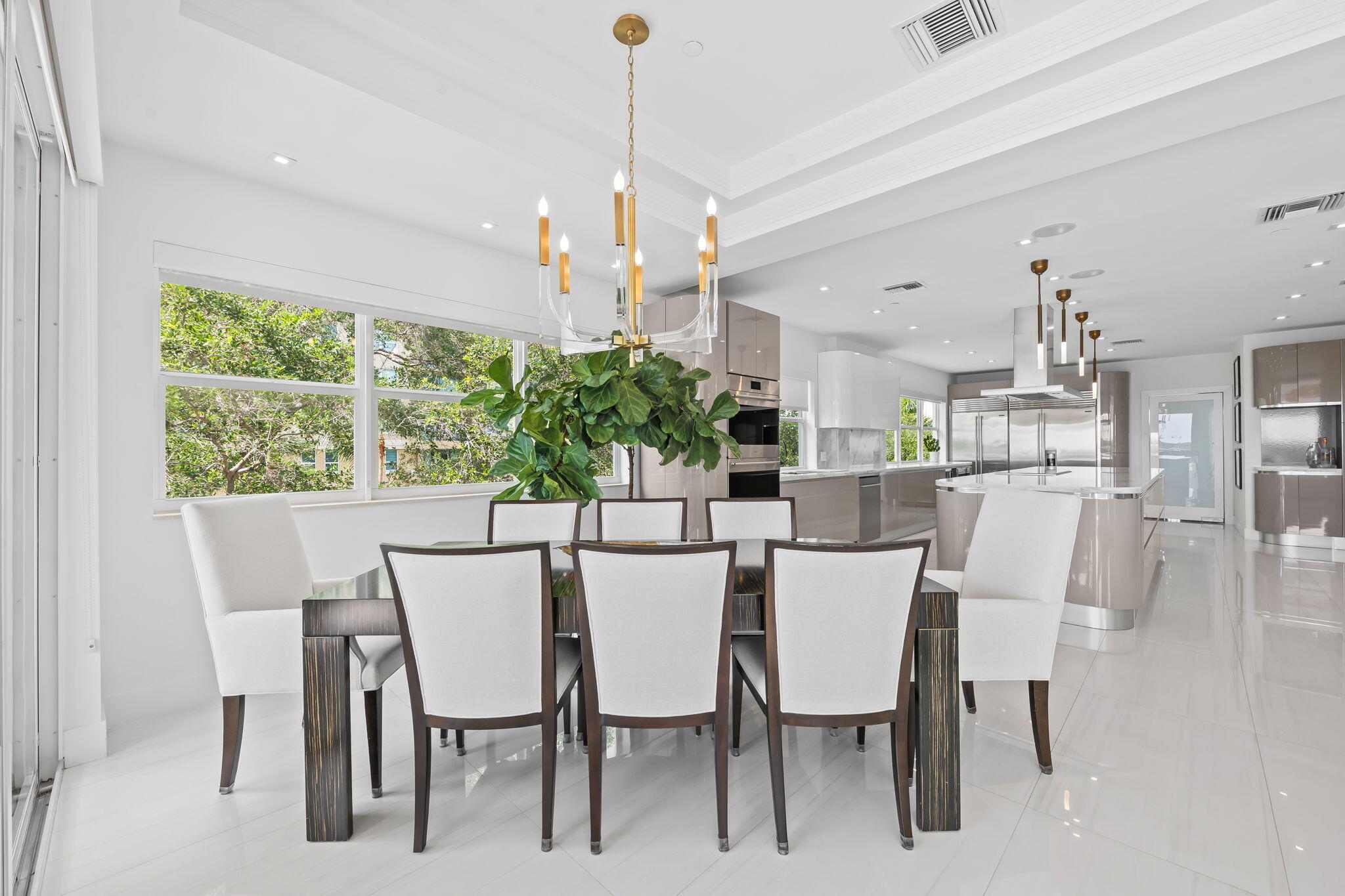1050 Seminole #Phb Fort Lauderdale, FL 33304