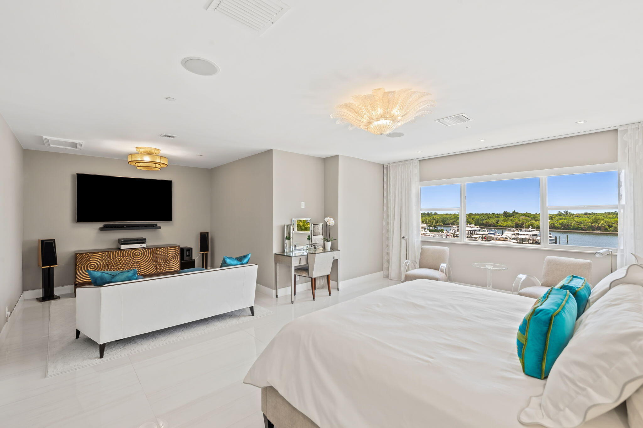 1050 Seminole #Phb Fort Lauderdale, FL 33304