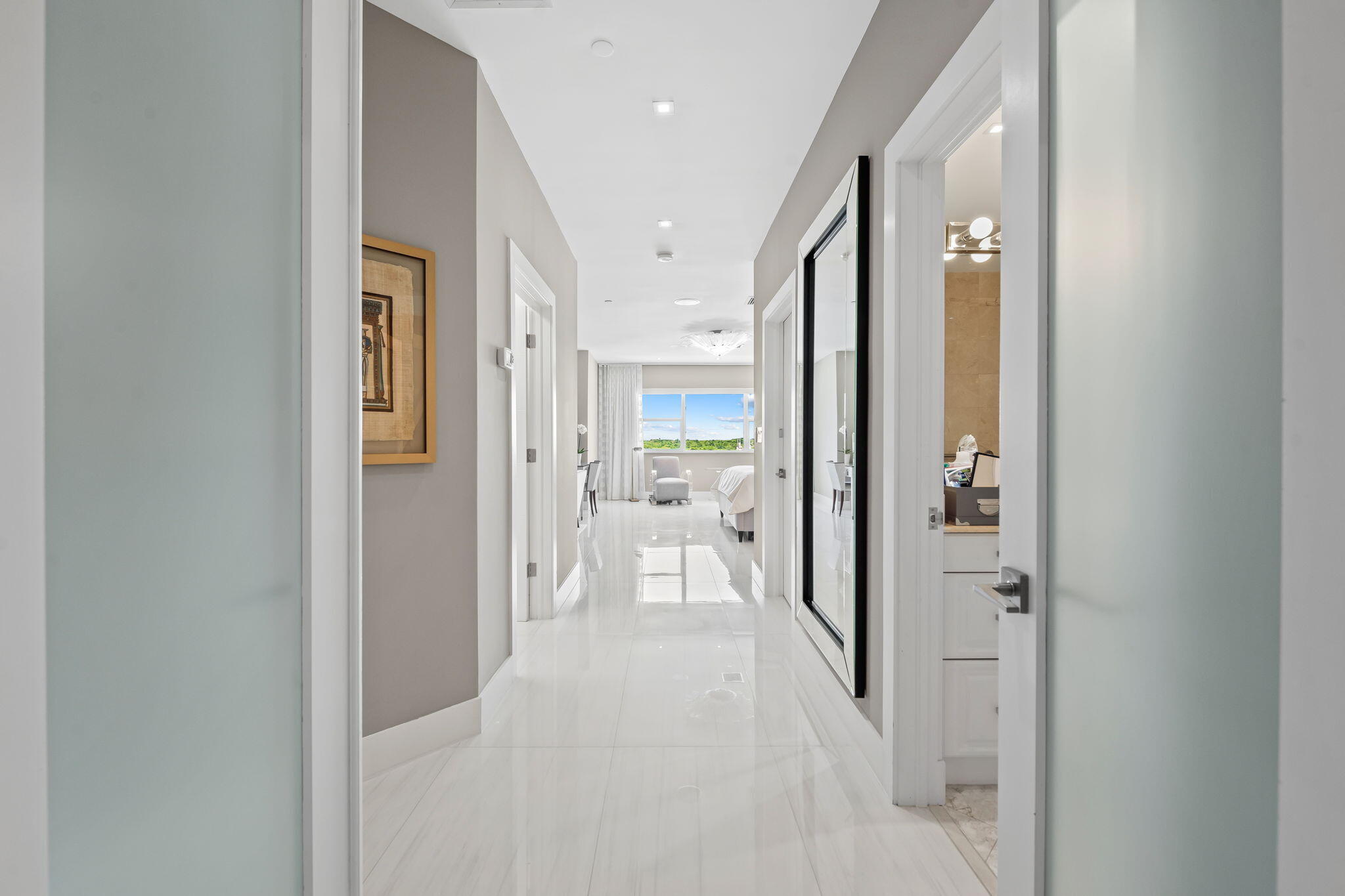 1050 Seminole #Phb Fort Lauderdale, FL 33304