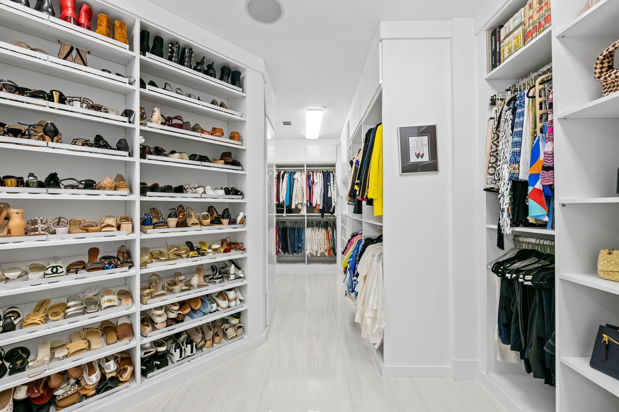 1050 Seminole #Phb Fort Lauderdale, FL 33304