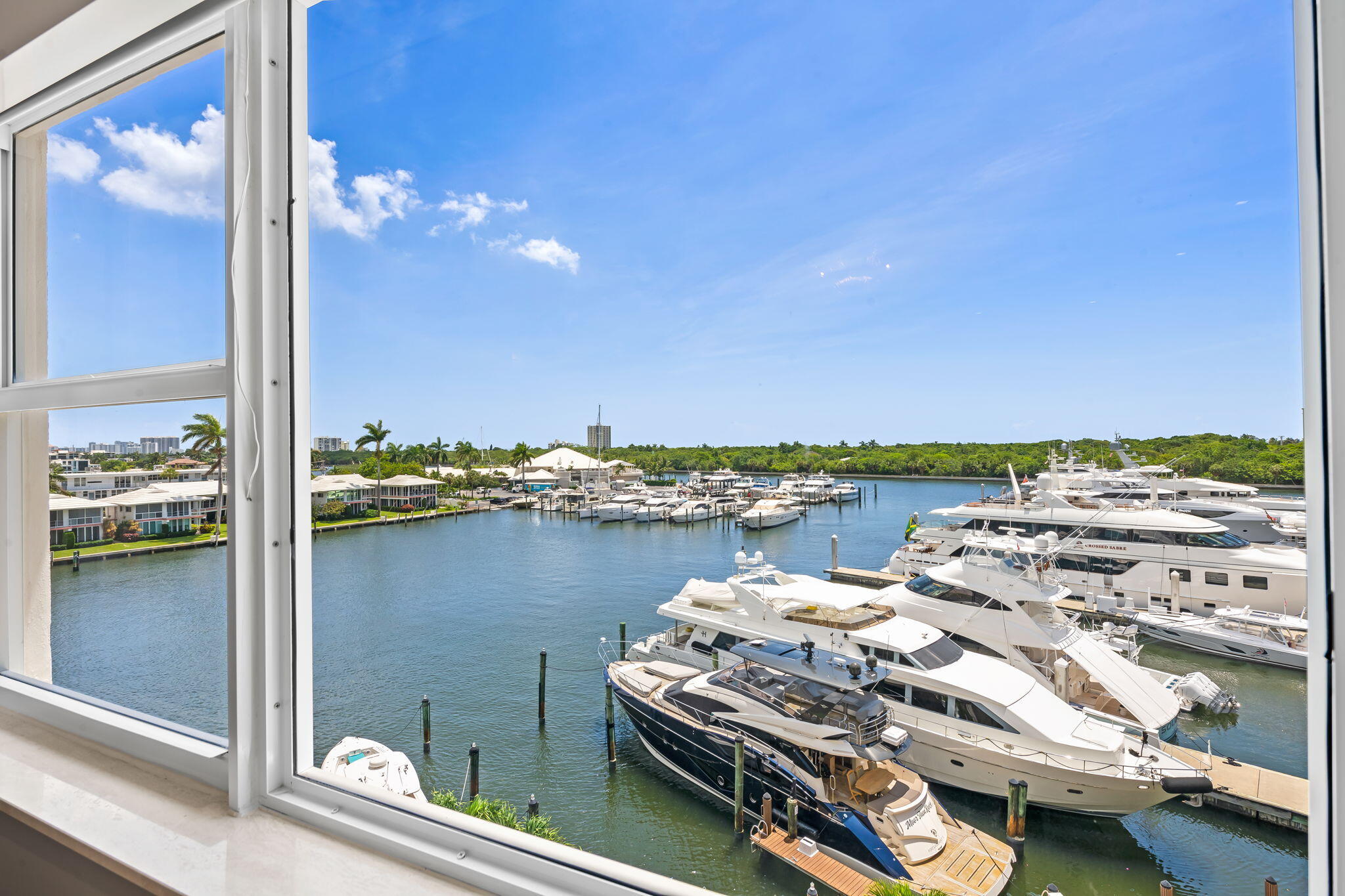 1050 Seminole #Phb Fort Lauderdale, FL 33304