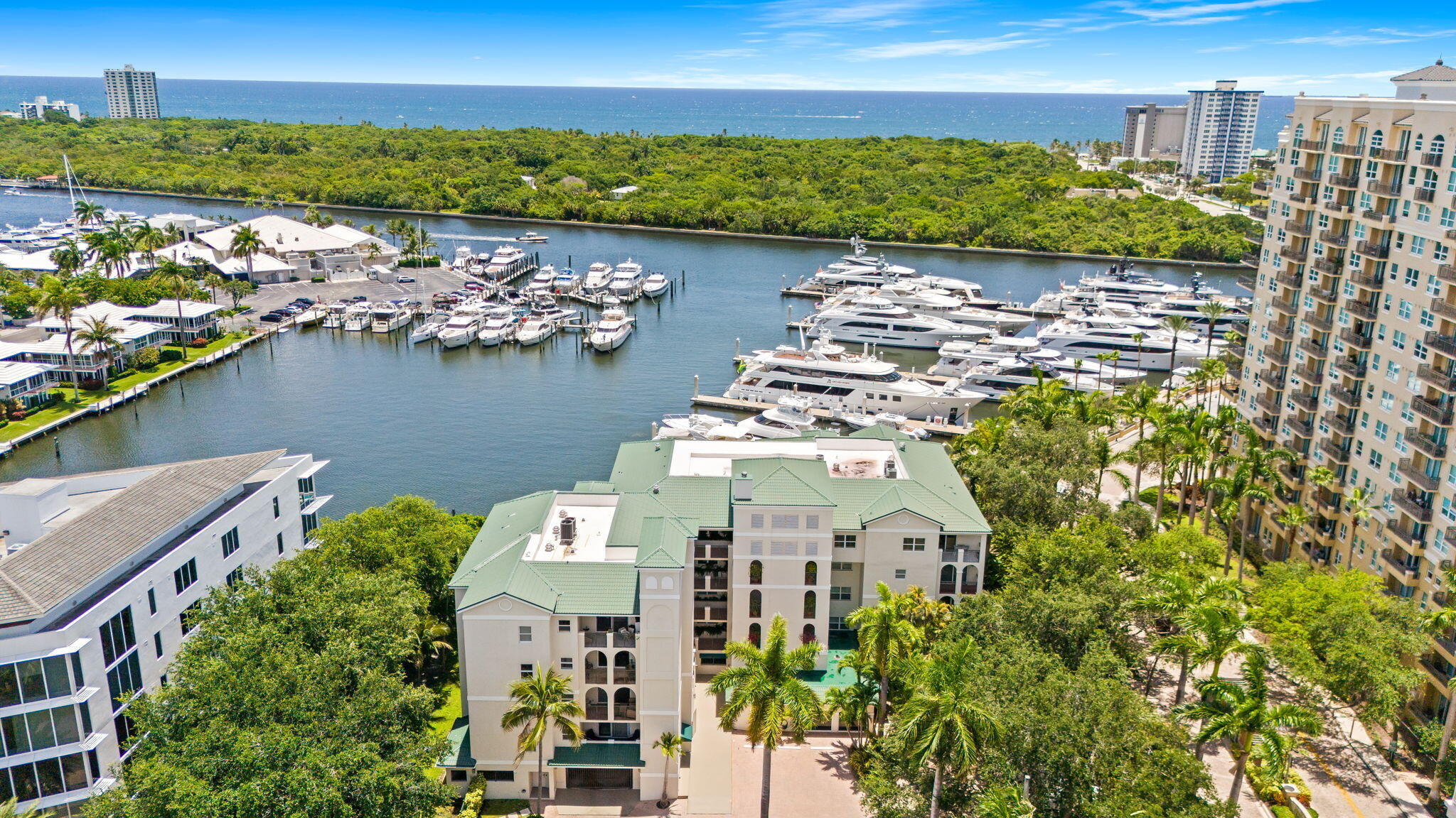 1050 Seminole #Phb Fort Lauderdale, FL 33304