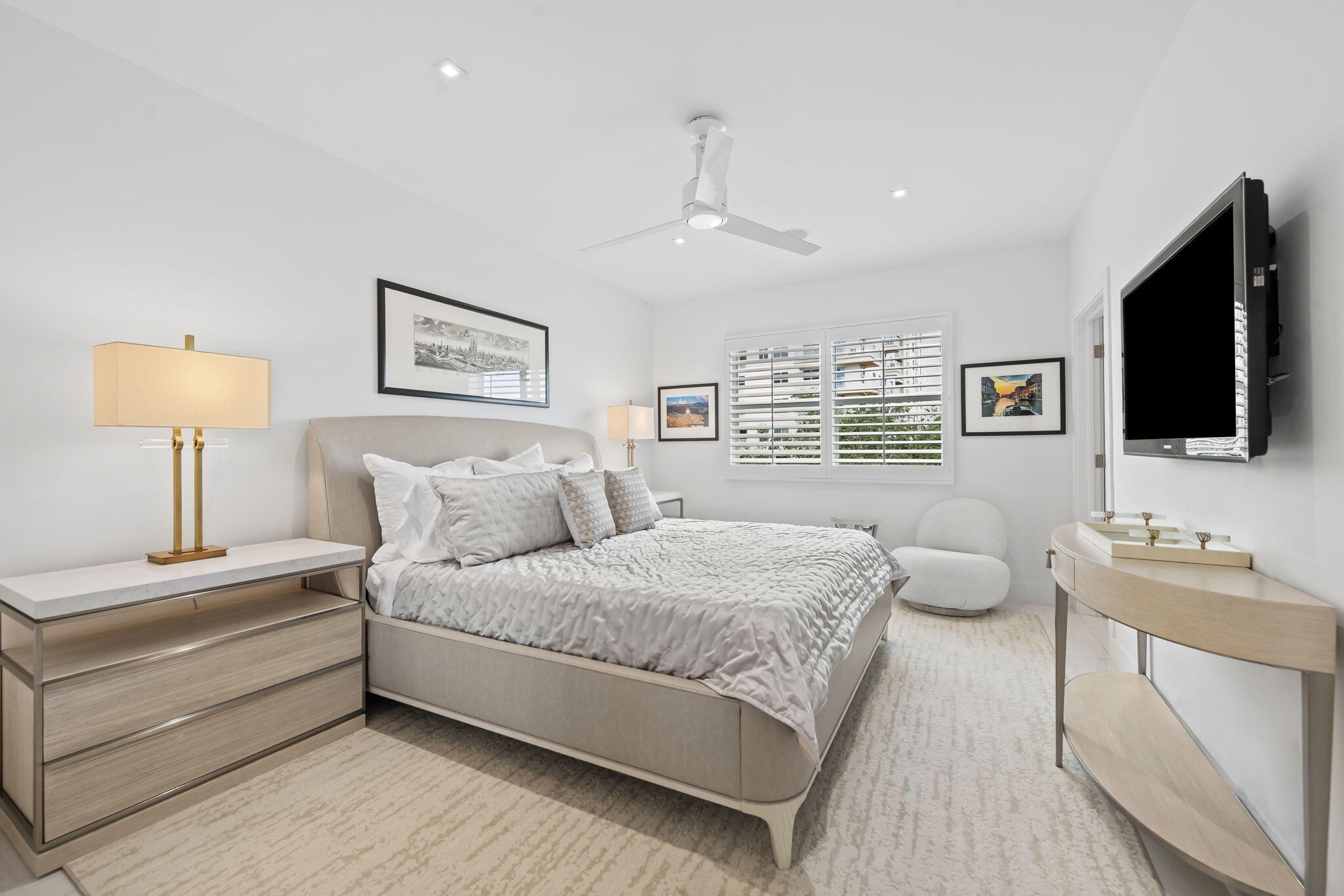 1050 Seminole #Phb Fort Lauderdale, FL 33304