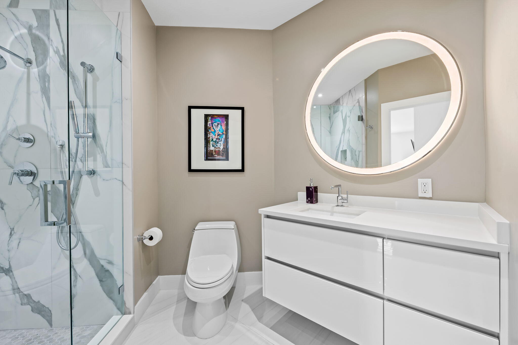 1050 Seminole #Phb Fort Lauderdale, FL 33304