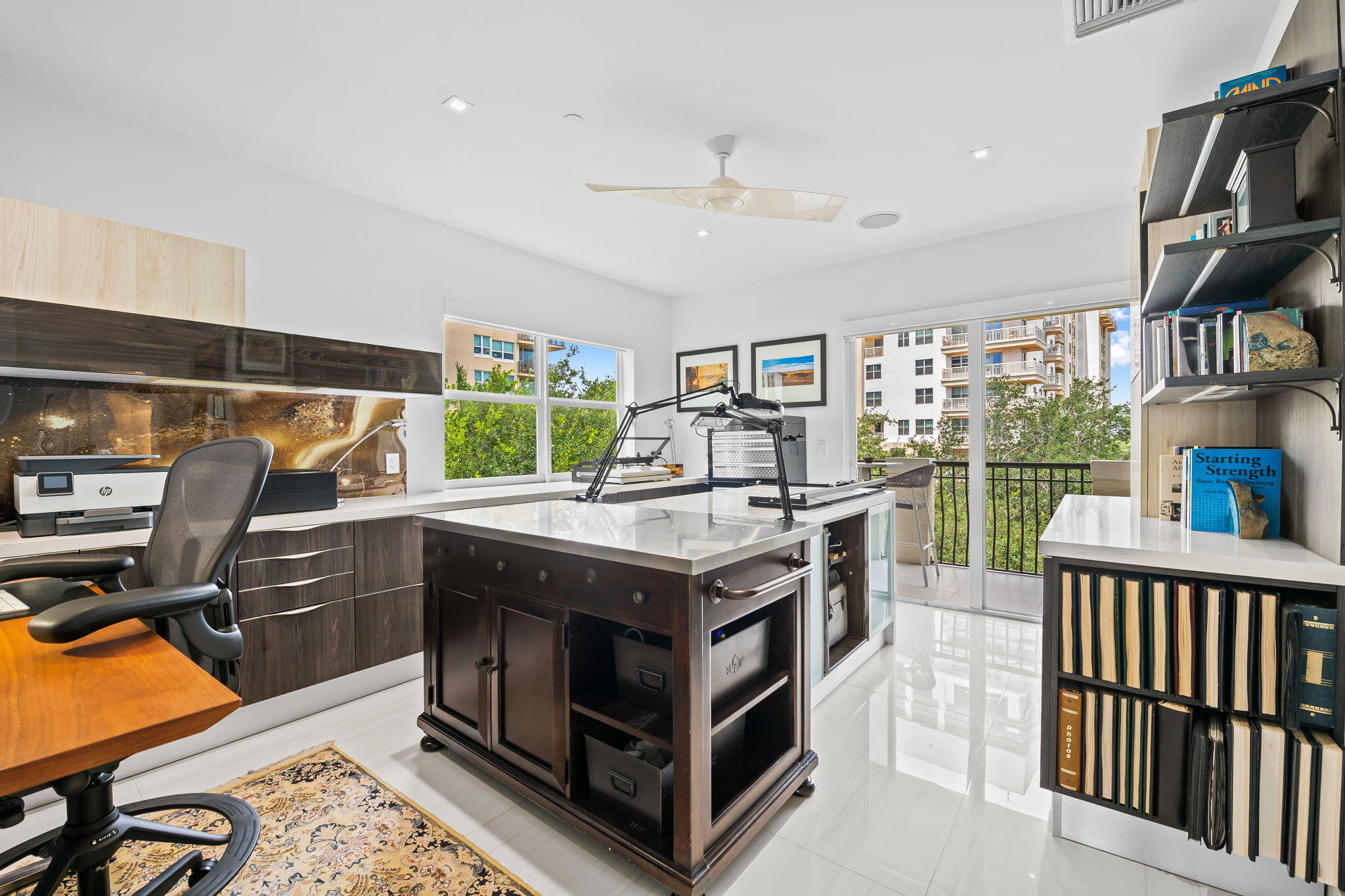 1050 Seminole #Phb Fort Lauderdale, FL 33304