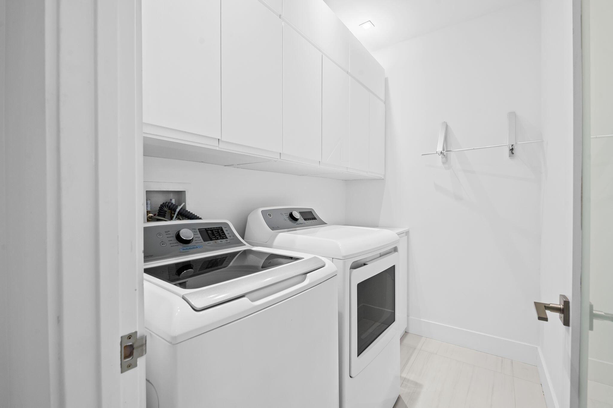 1050 Seminole #Phb Fort Lauderdale, FL 33304