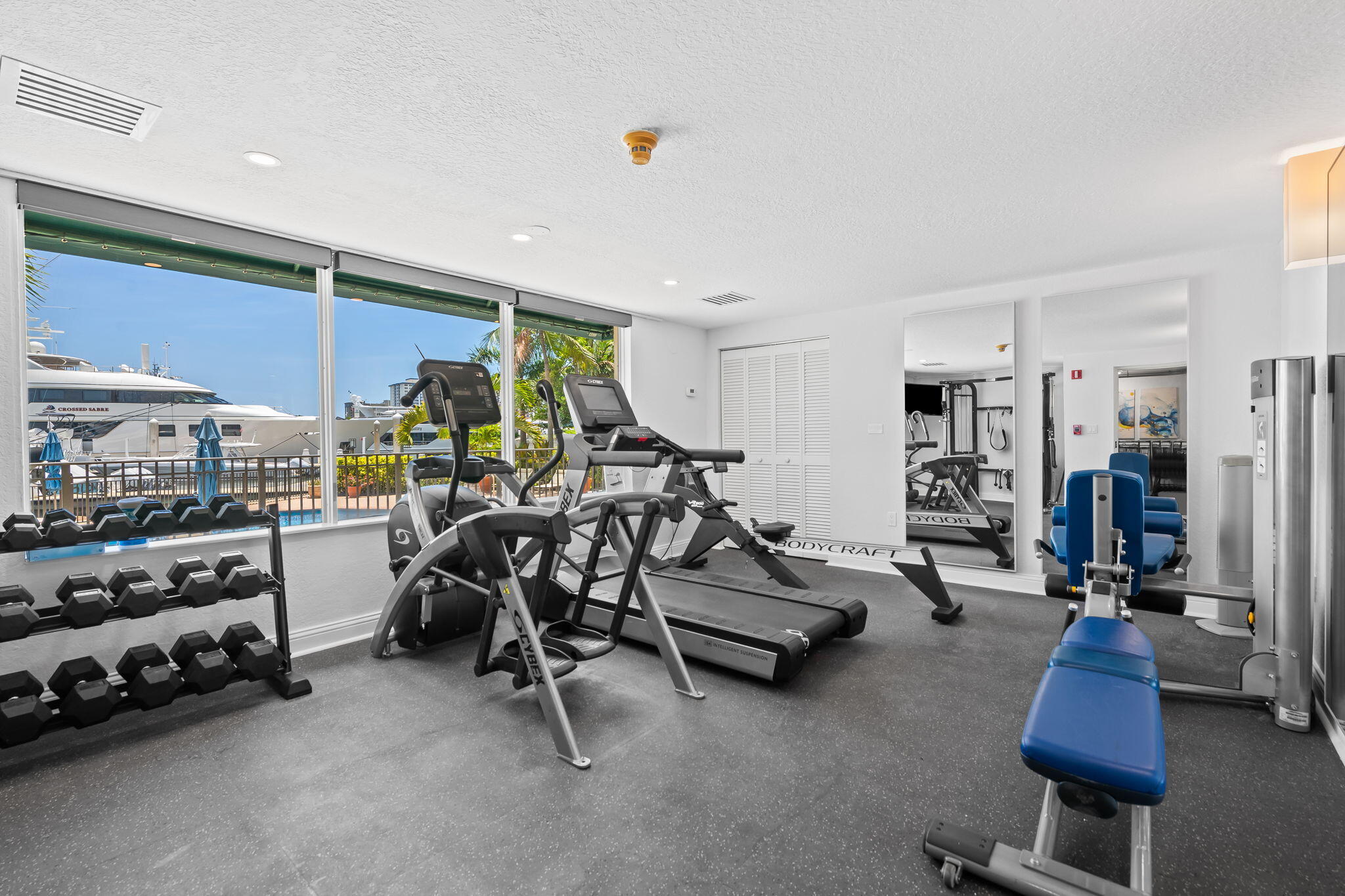1050 Seminole #Phb Fort Lauderdale, FL 33304