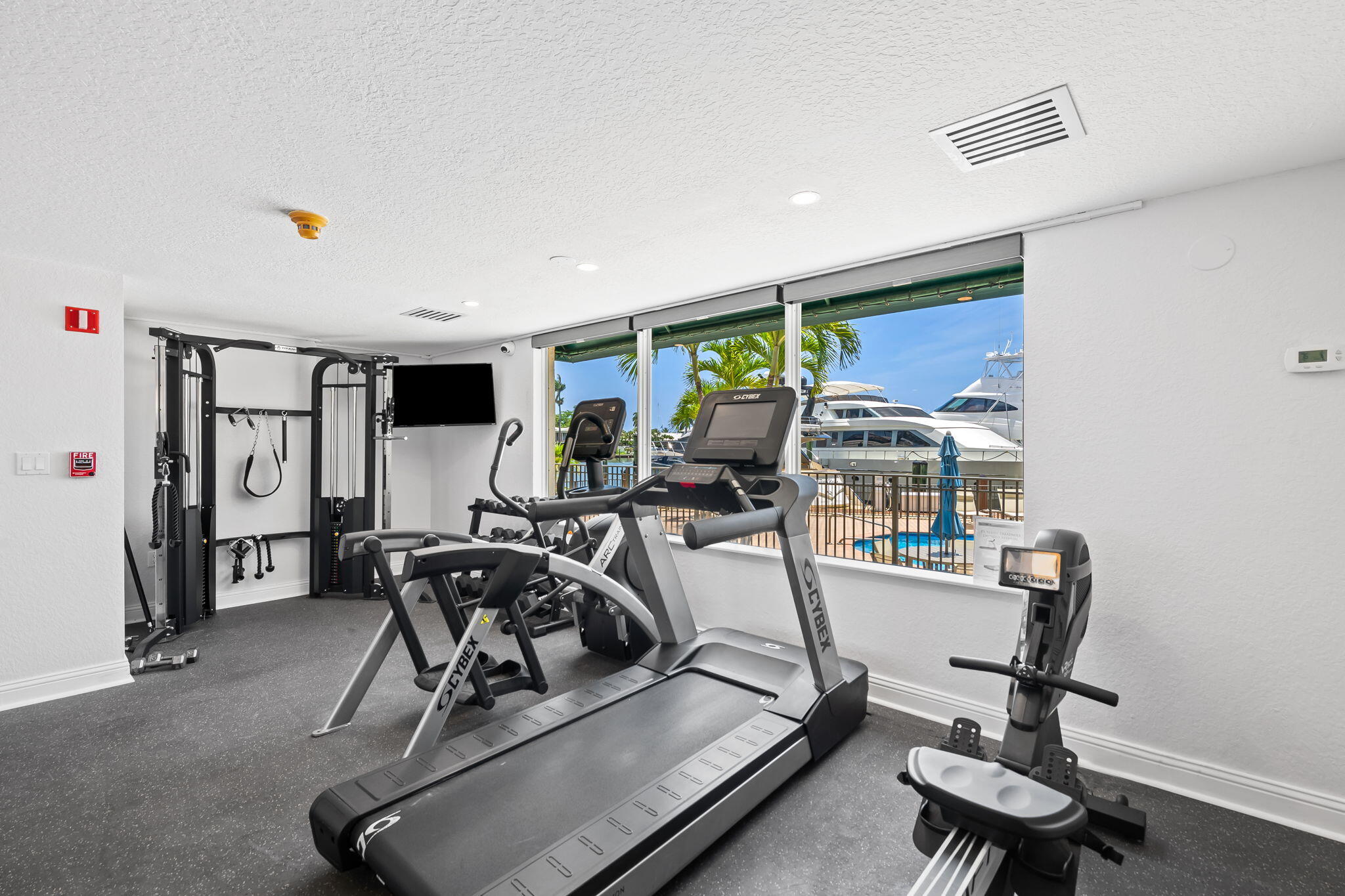 1050 Seminole #Phb Fort Lauderdale, FL 33304
