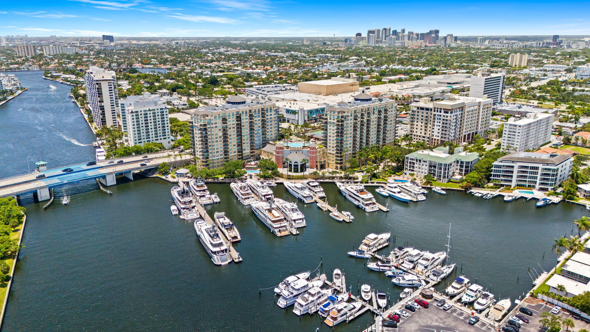 1050 Seminole #Phb Fort Lauderdale, FL 33304