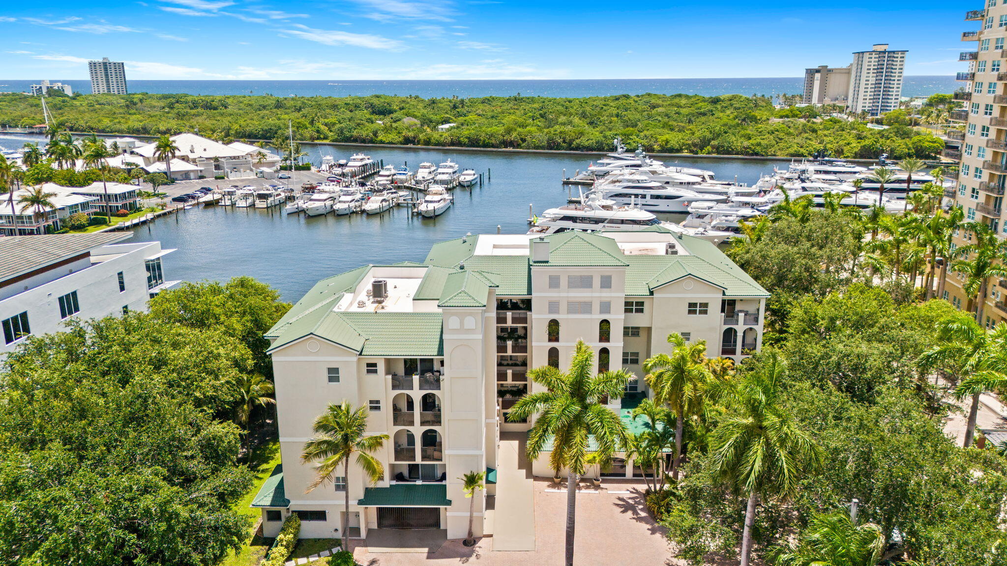 1050 Seminole #Phb Fort Lauderdale, FL 33304