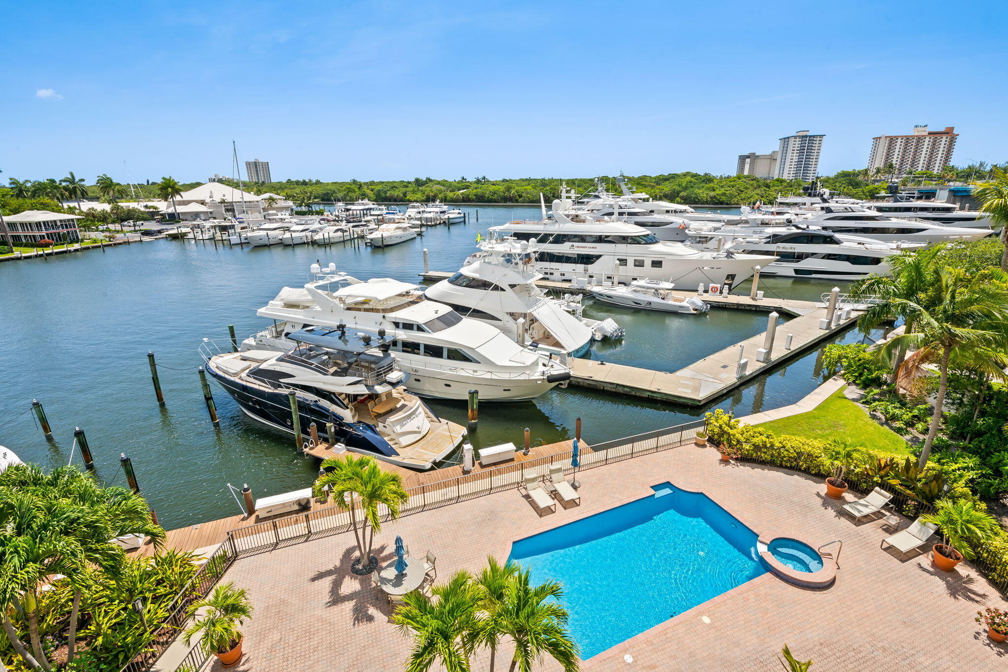 1050 Seminole #Phb Fort Lauderdale, FL 33304