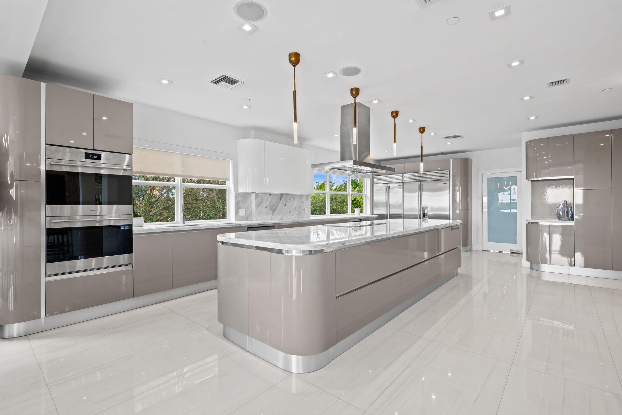 1050 Seminole #Phb Fort Lauderdale, FL 33304