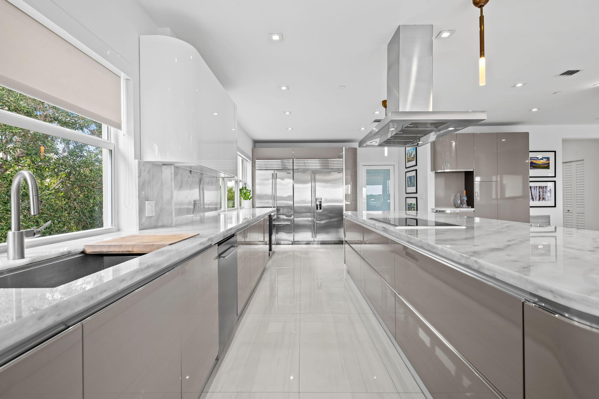 1050 Seminole #Phb Fort Lauderdale, FL 33304