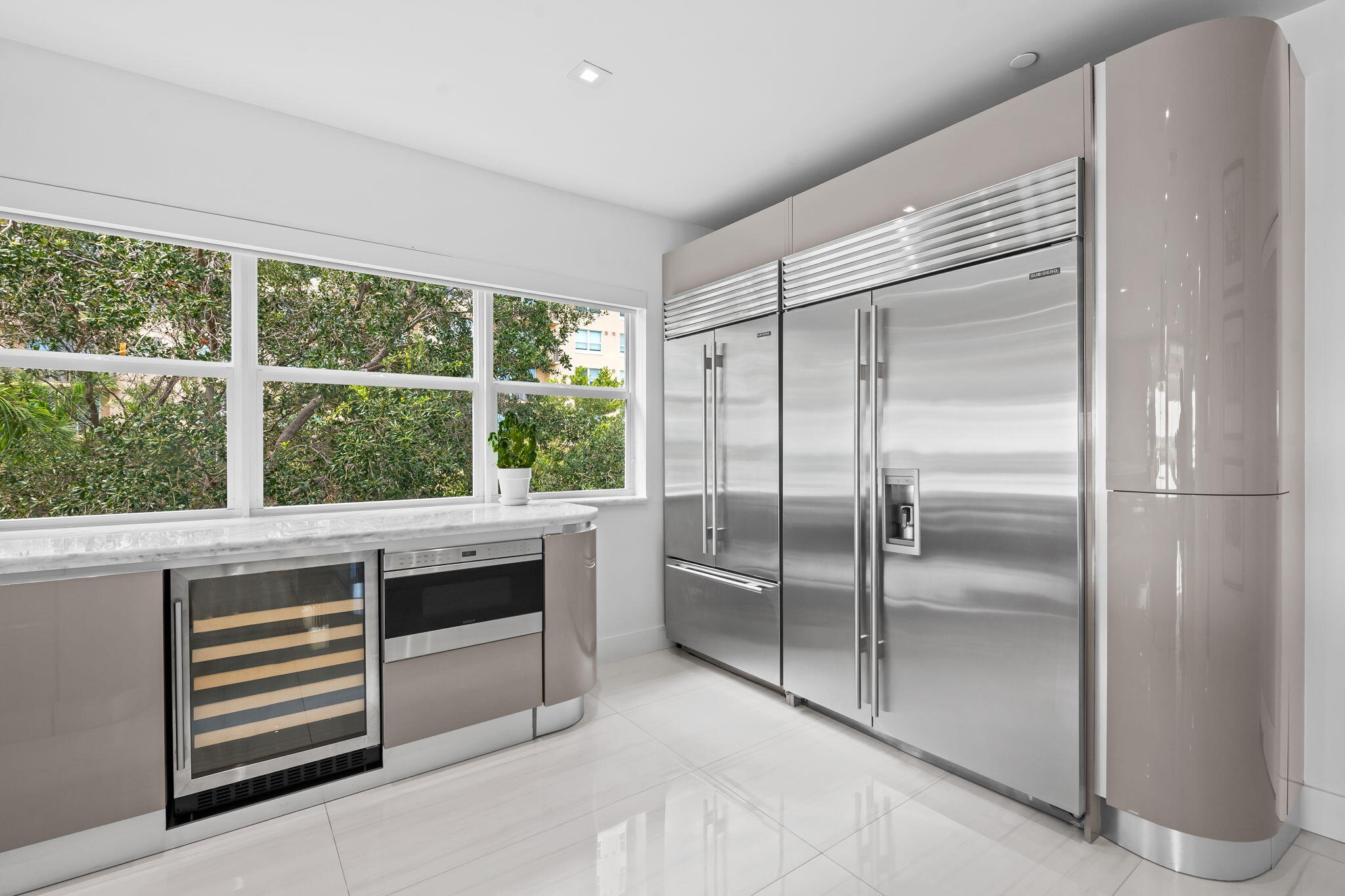 1050 Seminole #Phb Fort Lauderdale, FL 33304