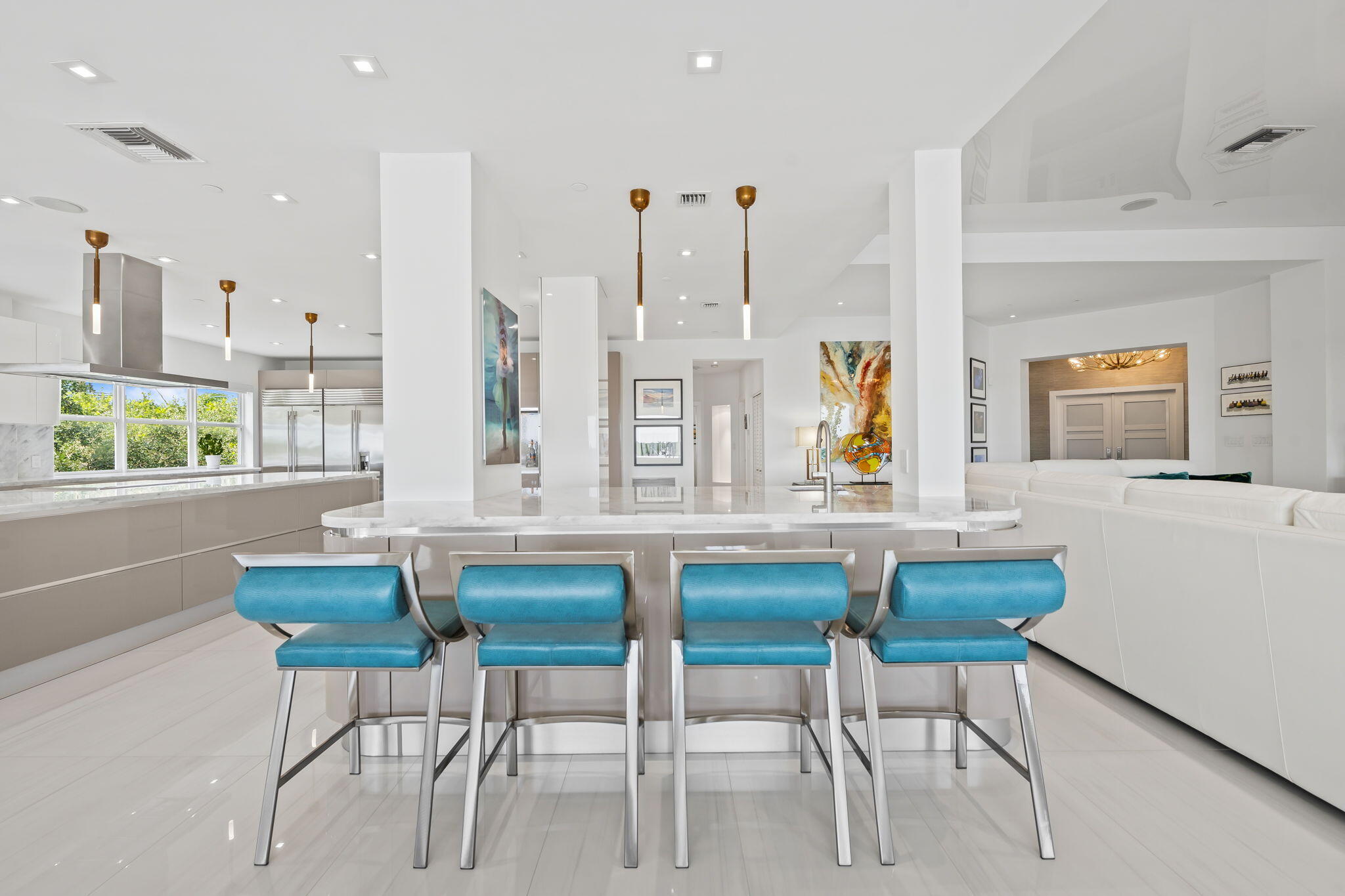 1050 Seminole #Phb Fort Lauderdale, FL 33304