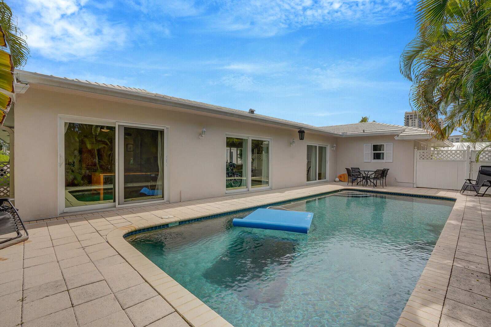 1211 Bimini Riviera Beach, FL 33404