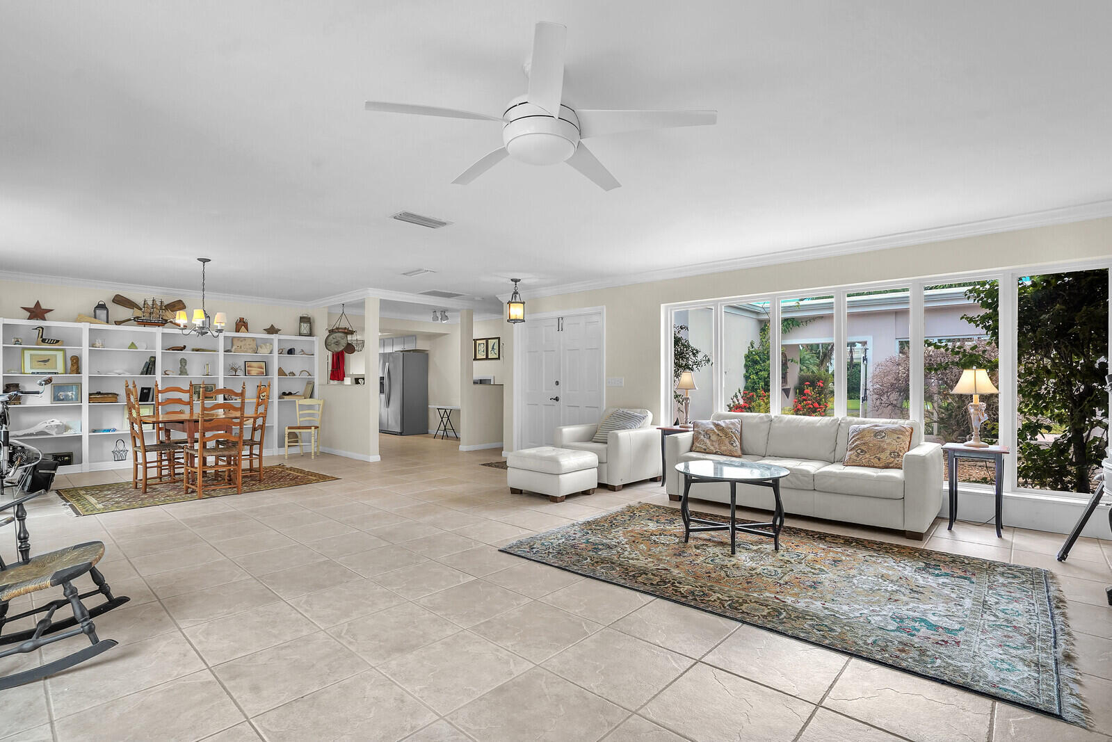 1211 Bimini Riviera Beach, FL 33404