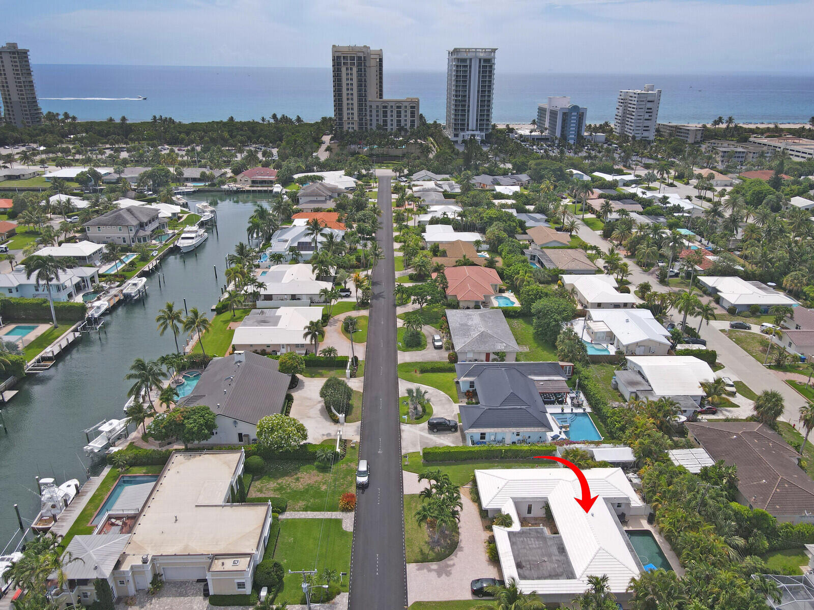 1211 Bimini Riviera Beach, FL 33404
