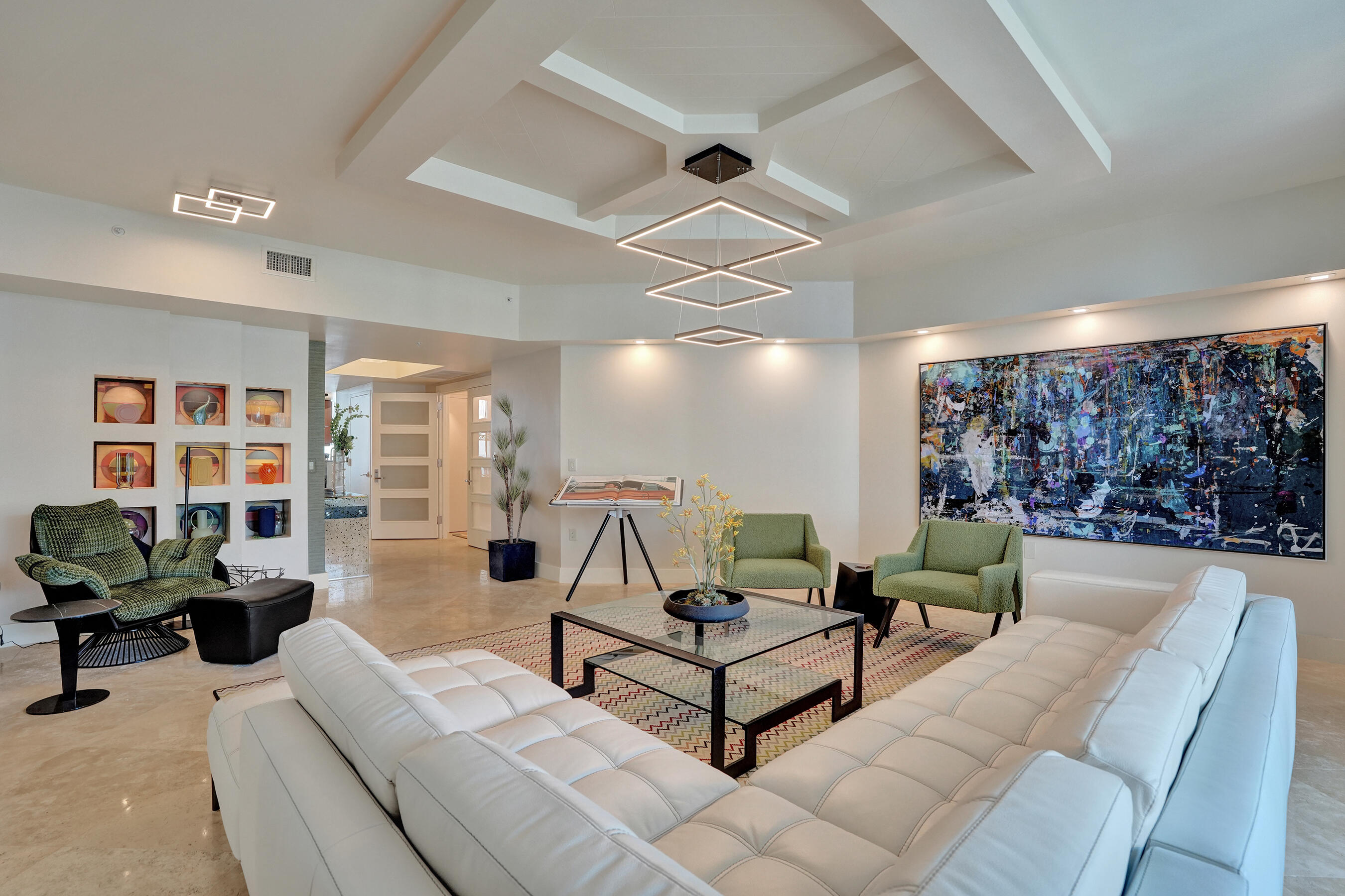 333 Las Olas #2906 Fort Lauderdale, FL 33301