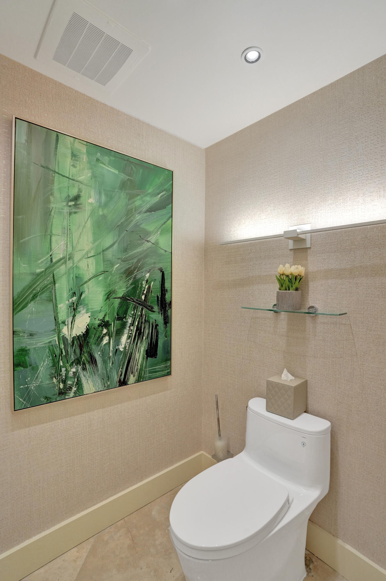 333 Las Olas #2906 Fort Lauderdale, FL 33301