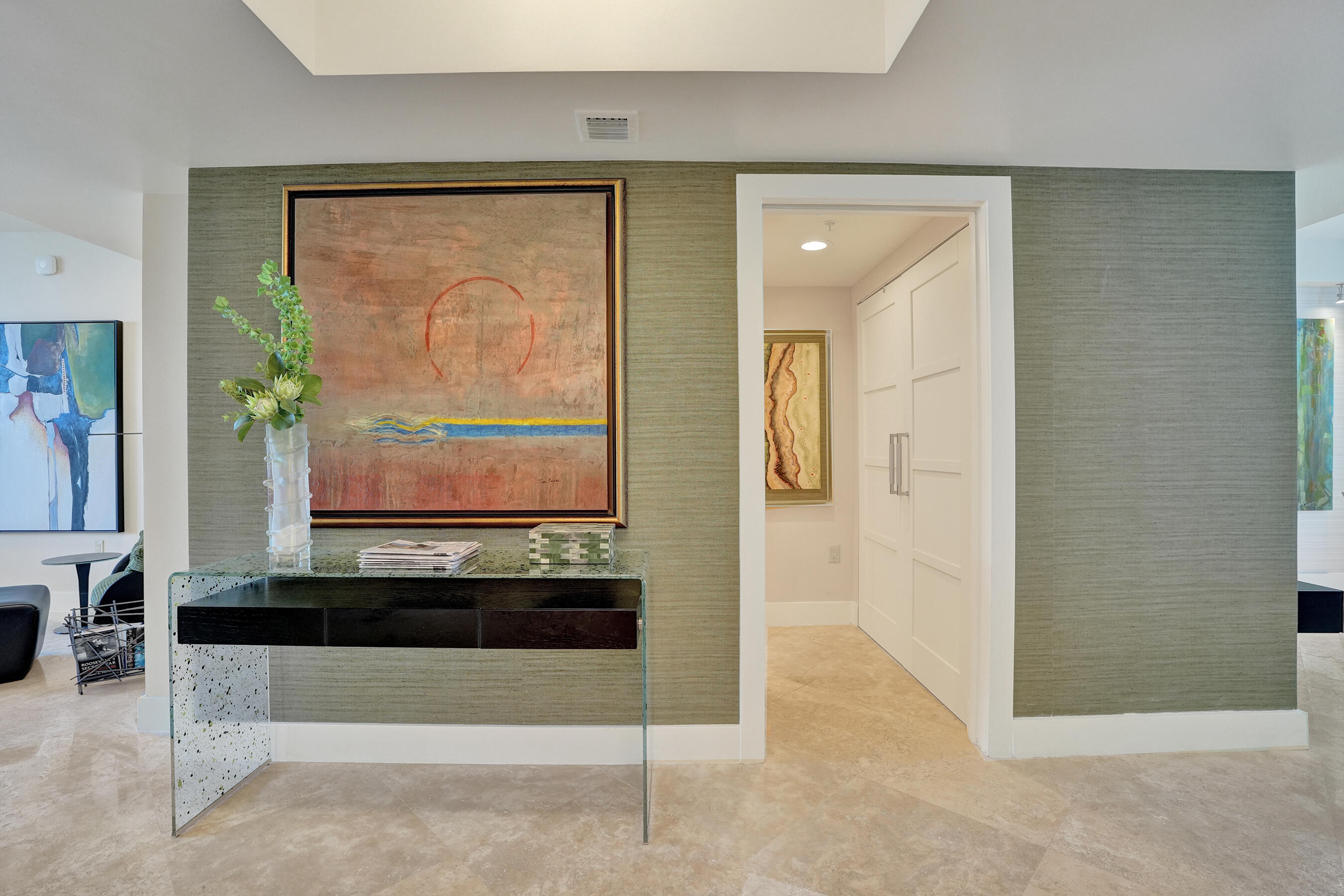 333 Las Olas #2906 Fort Lauderdale, FL 33301