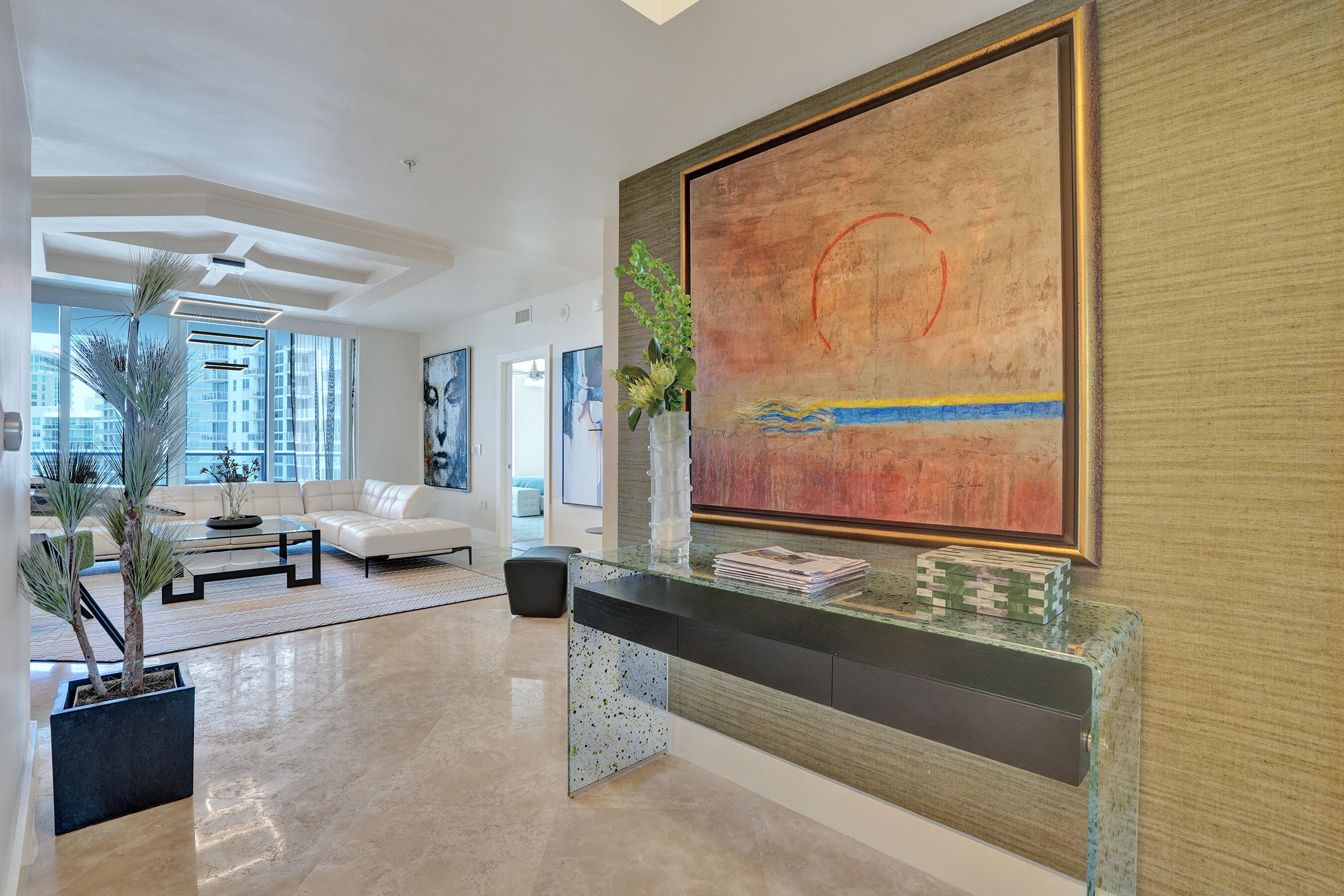 333 Las Olas #2906 Fort Lauderdale, FL 33301