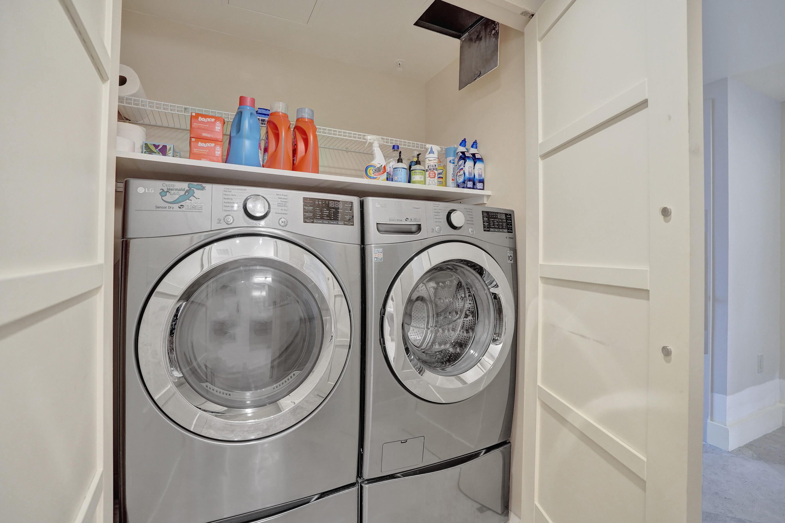 333 Las Olas #2906 Fort Lauderdale, FL 33301
