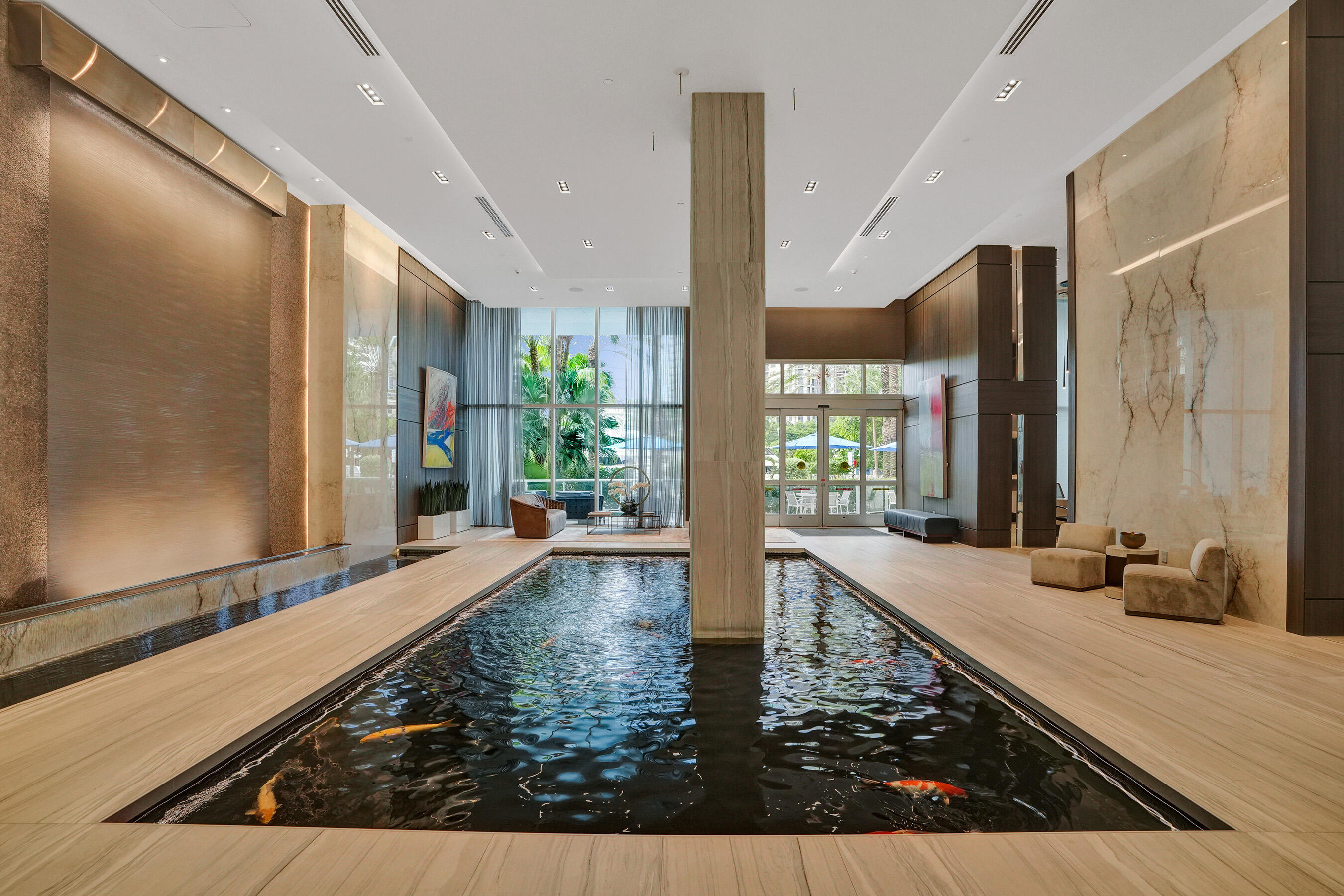 333 Las Olas #2906 Fort Lauderdale, FL 33301