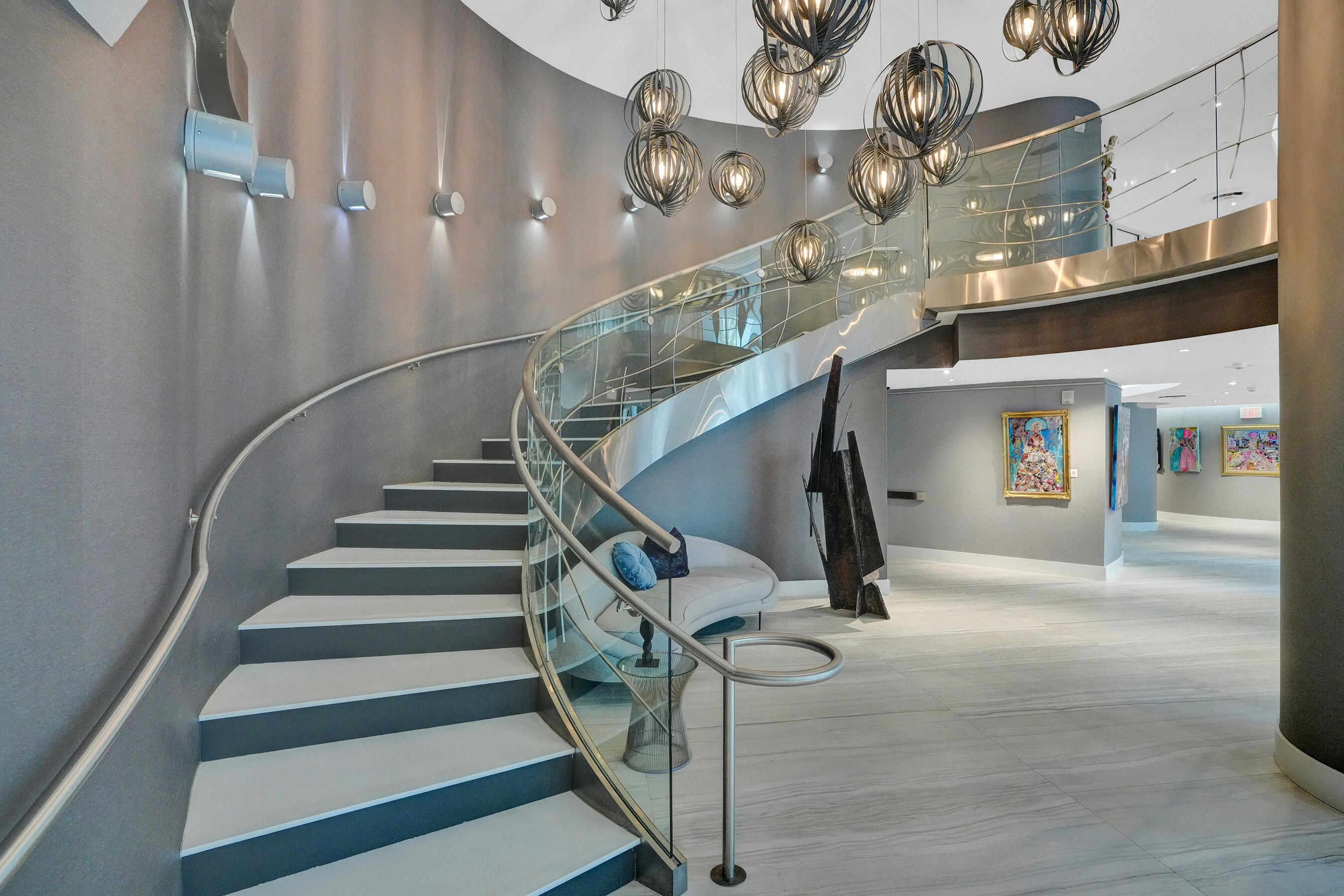 333 Las Olas #2906 Fort Lauderdale, FL 33301