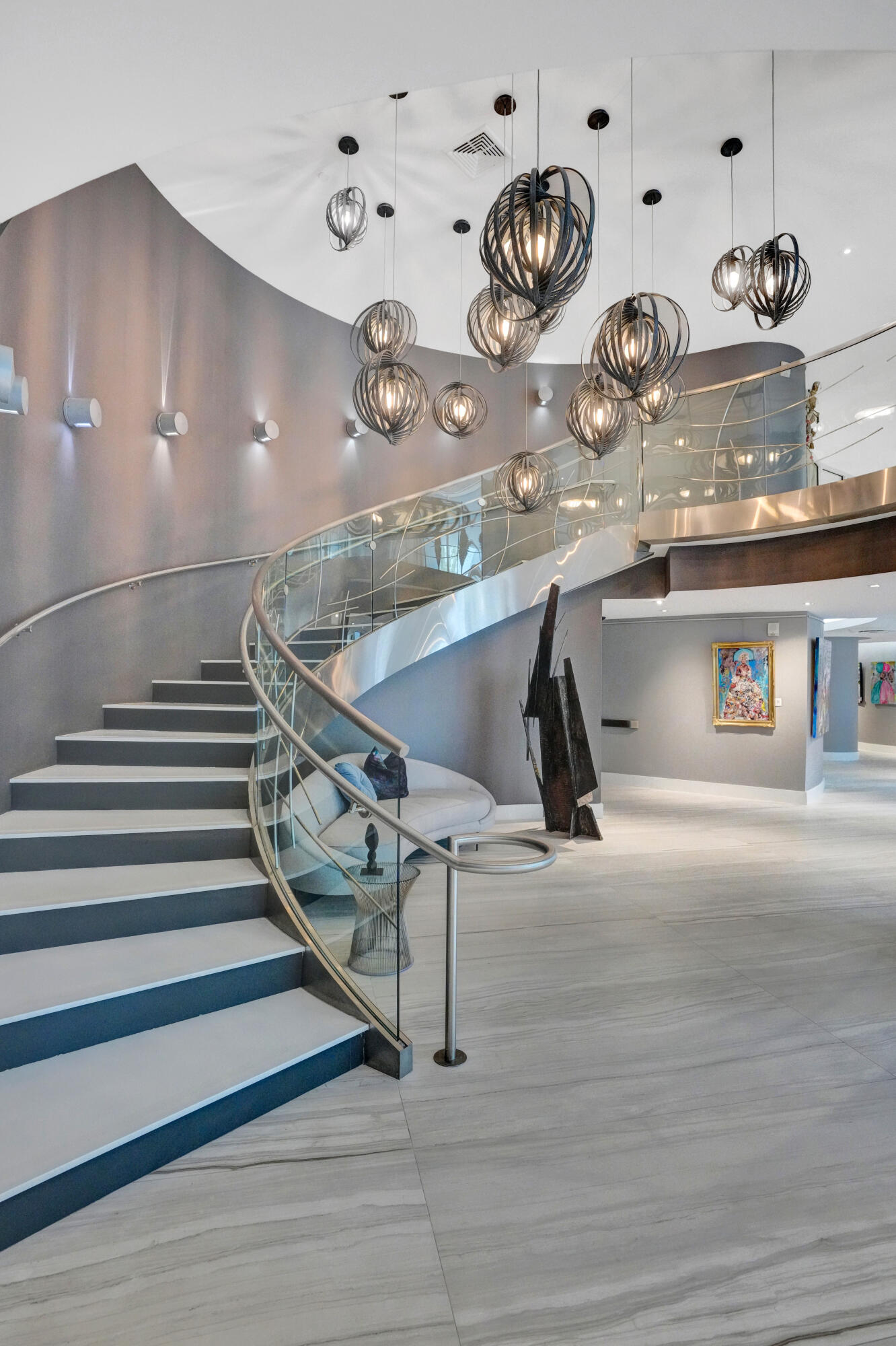 333 Las Olas #2906 Fort Lauderdale, FL 33301
