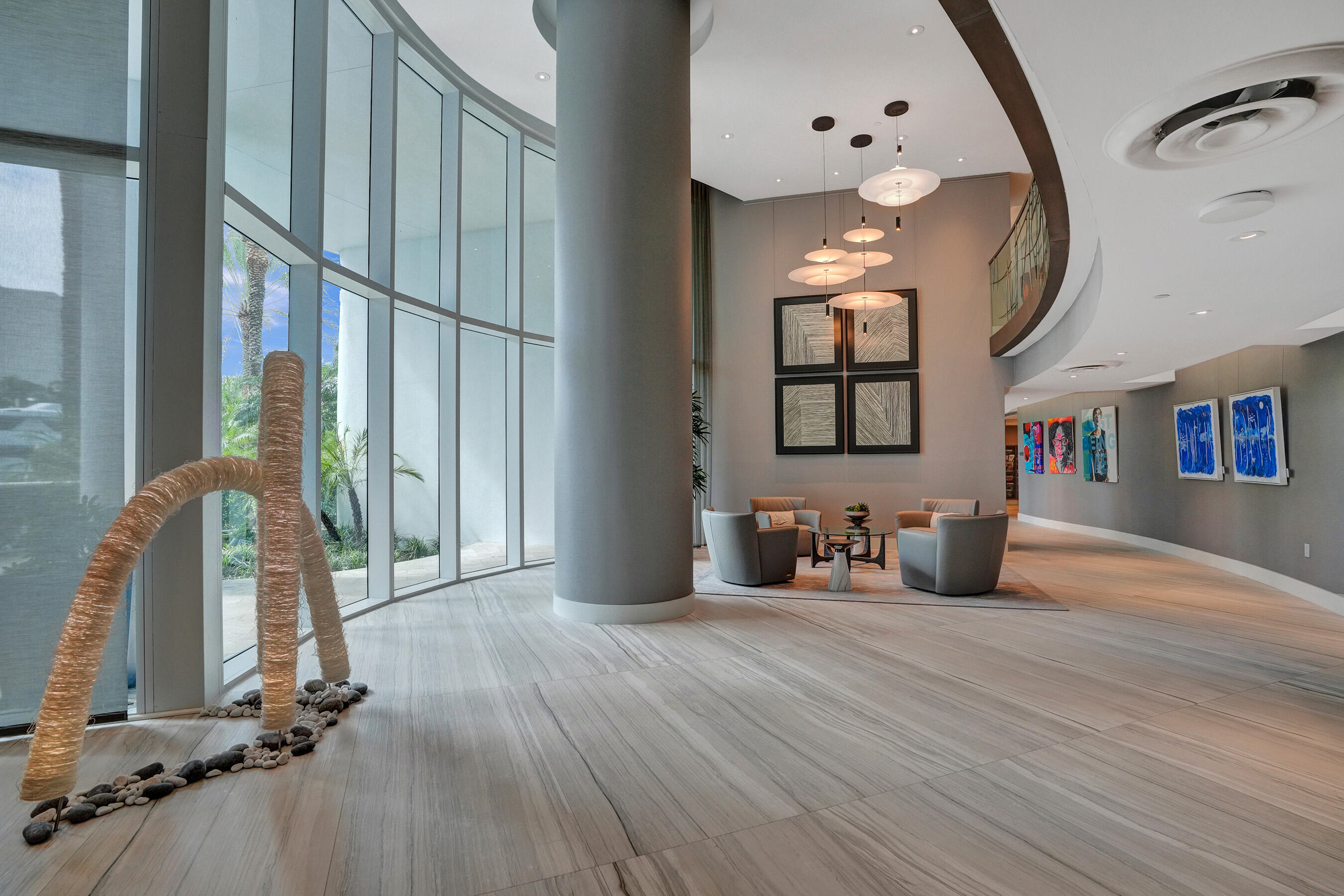 333 Las Olas #2906 Fort Lauderdale, FL 33301