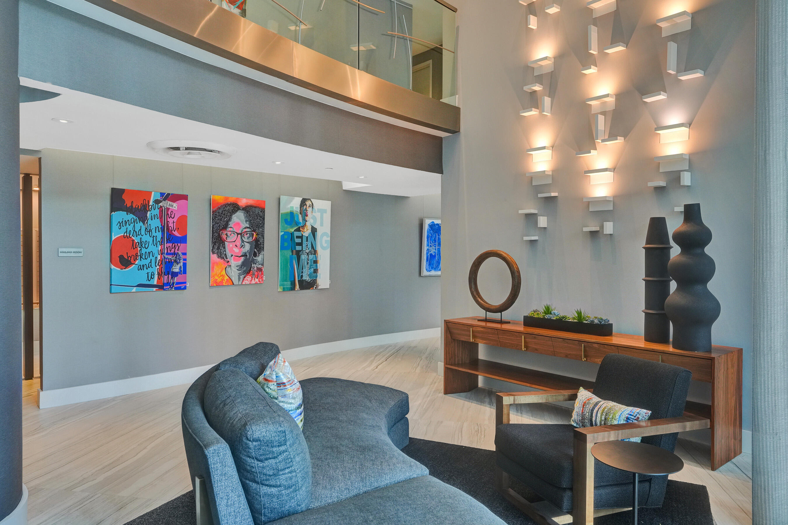 333 Las Olas #2906 Fort Lauderdale, FL 33301