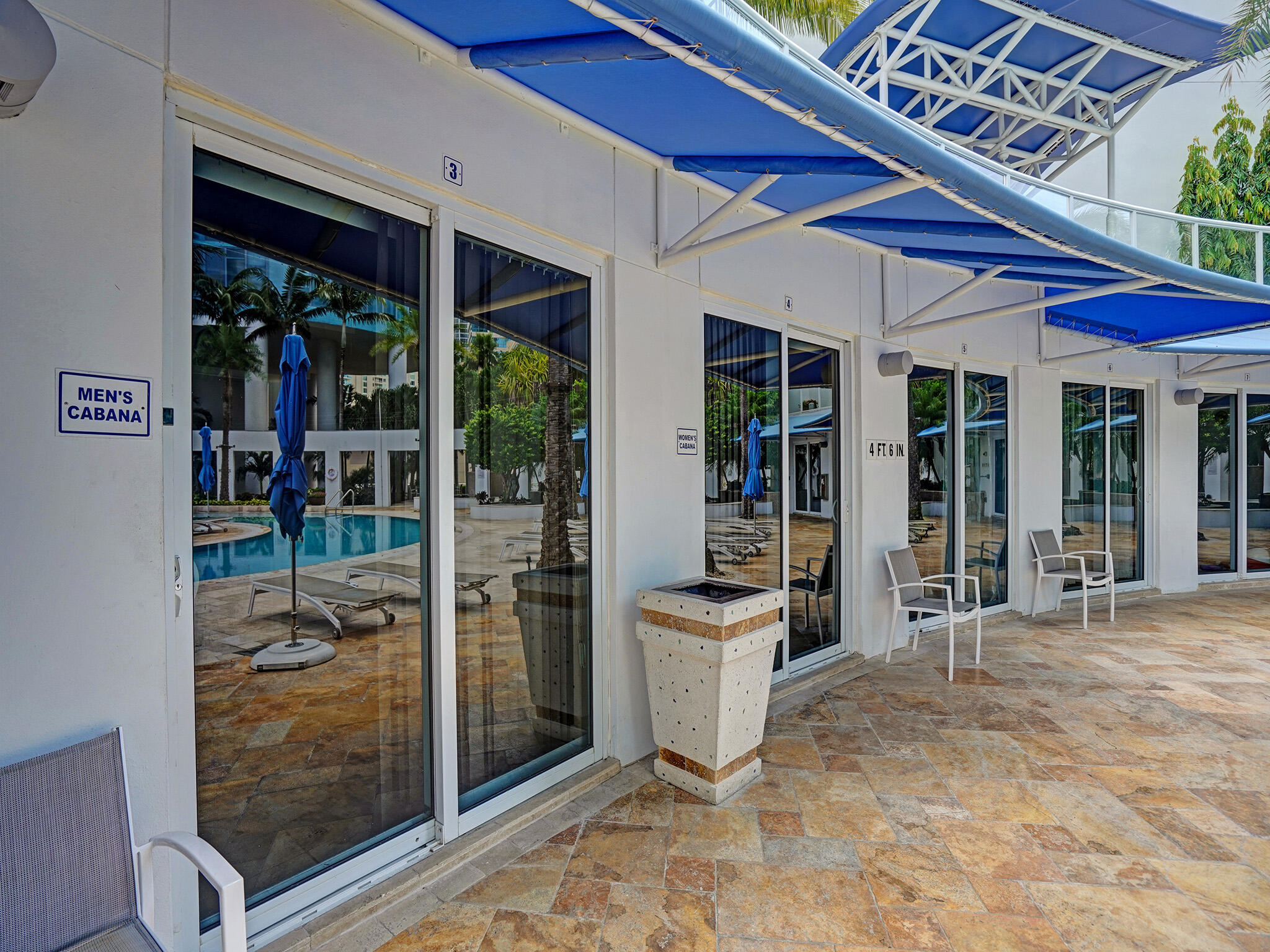 333 Las Olas #2906 Fort Lauderdale, FL 33301