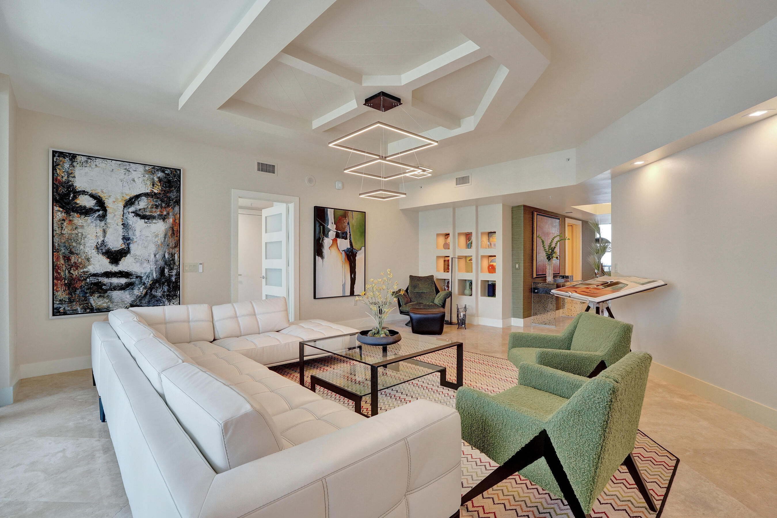 333 Las Olas #2906 Fort Lauderdale, FL 33301