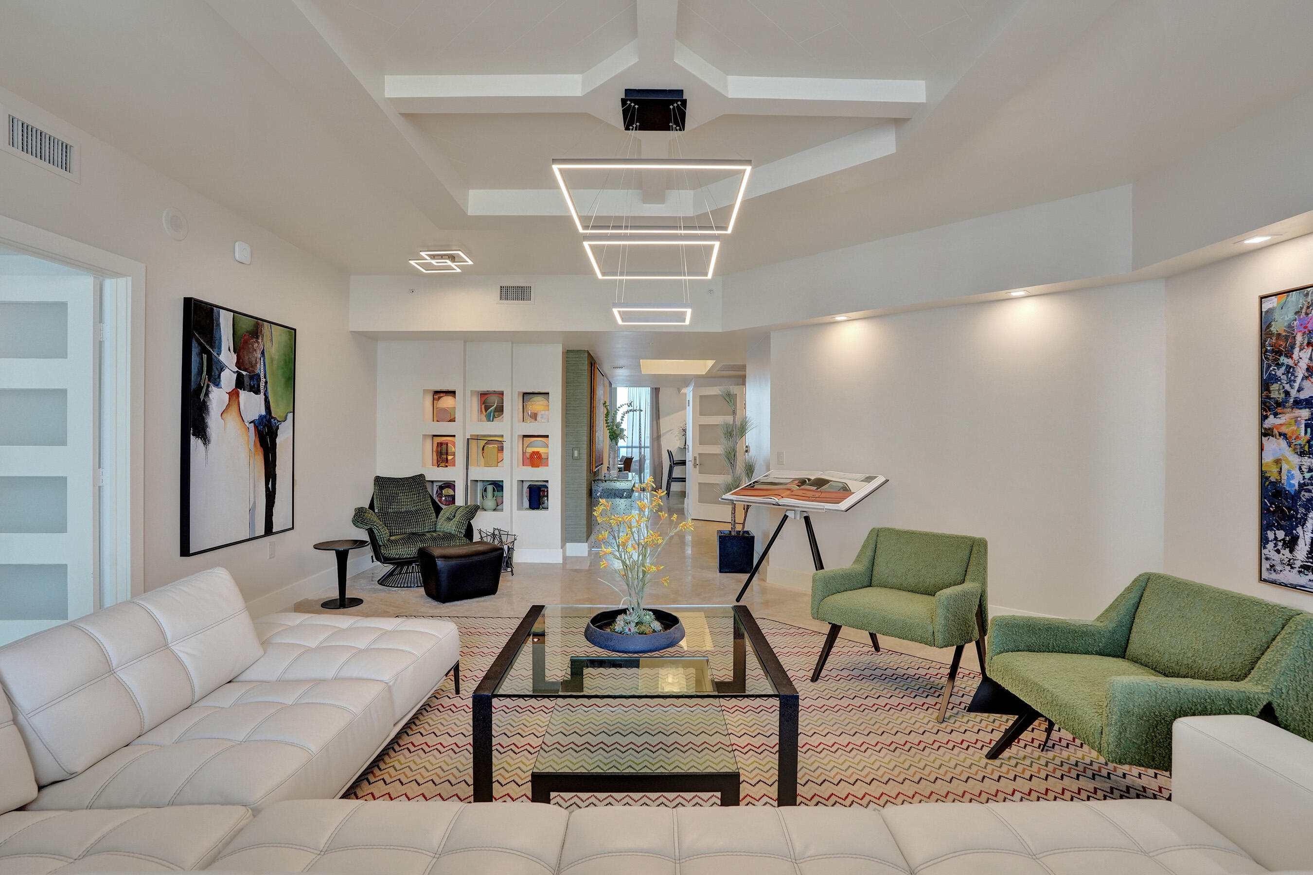 333 Las Olas #2906 Fort Lauderdale, FL 33301